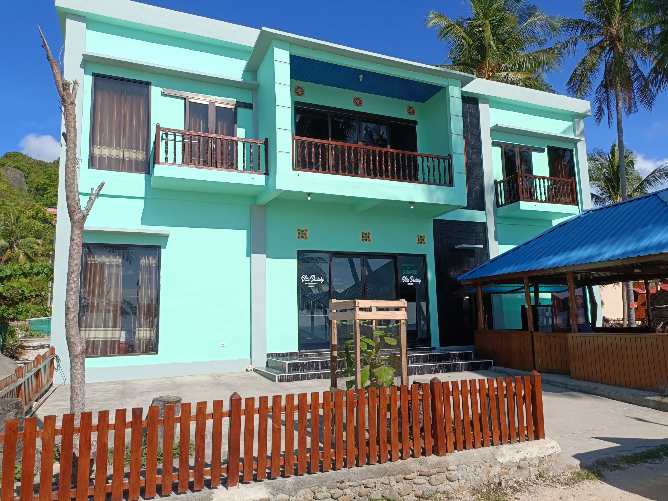userImage-1