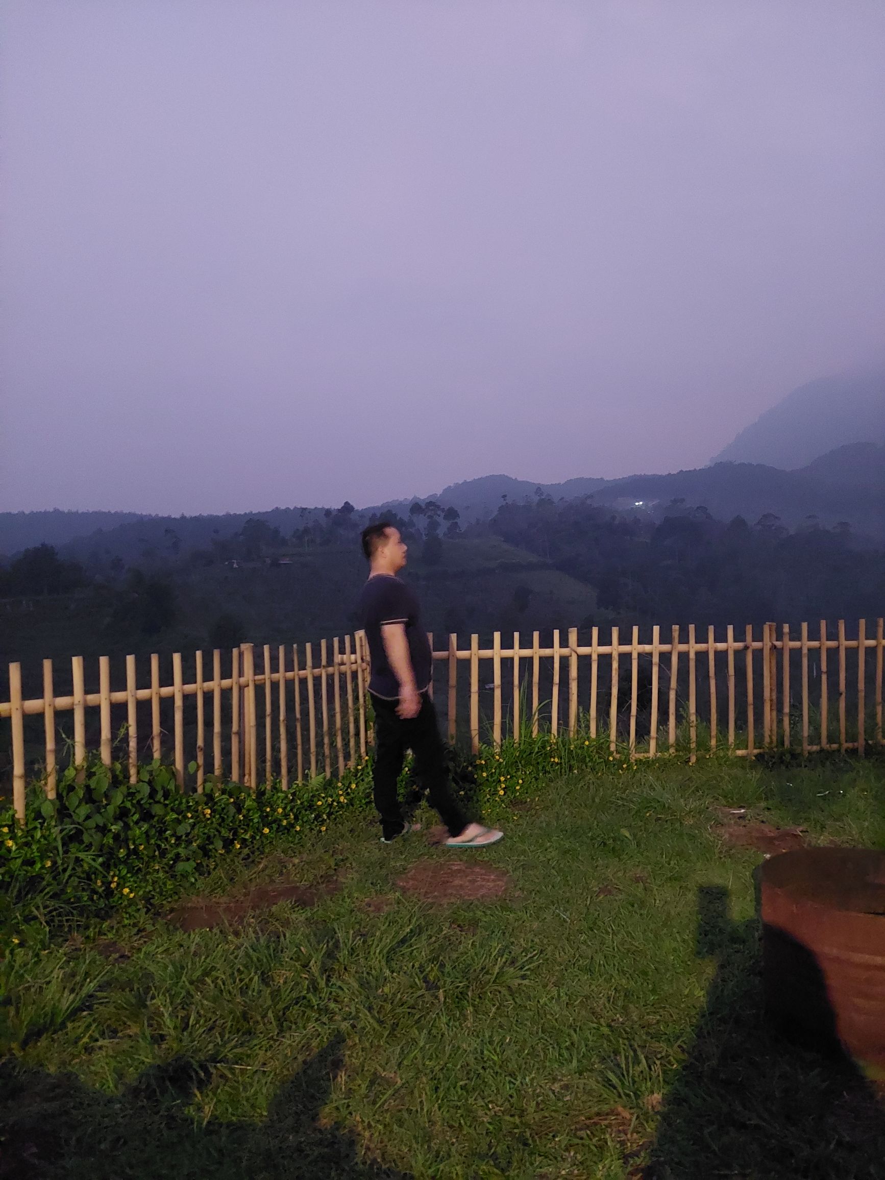 userImage-9