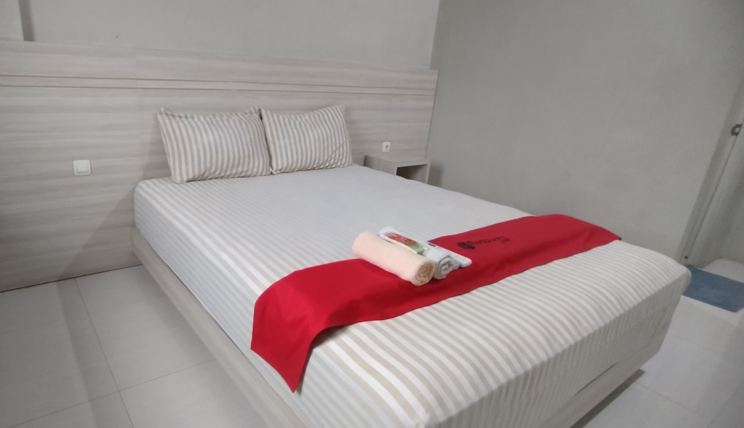 userImage-1