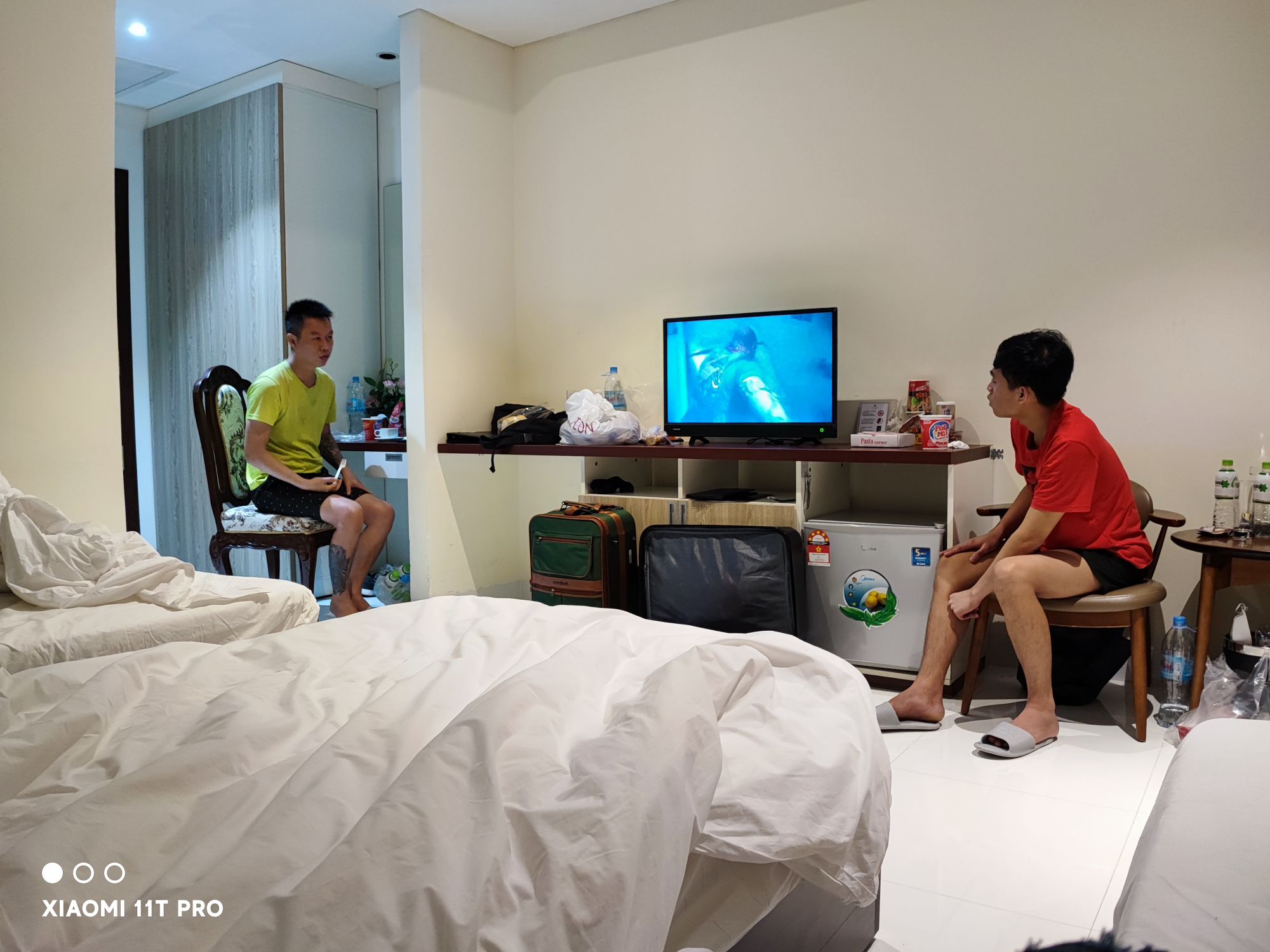 userImage-15