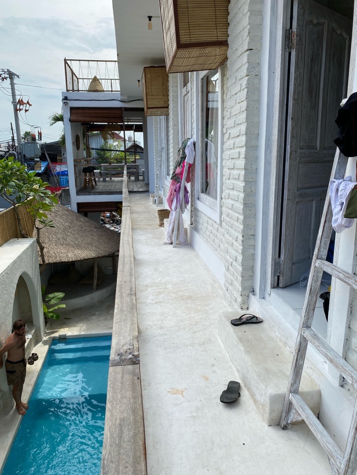 userImage-8