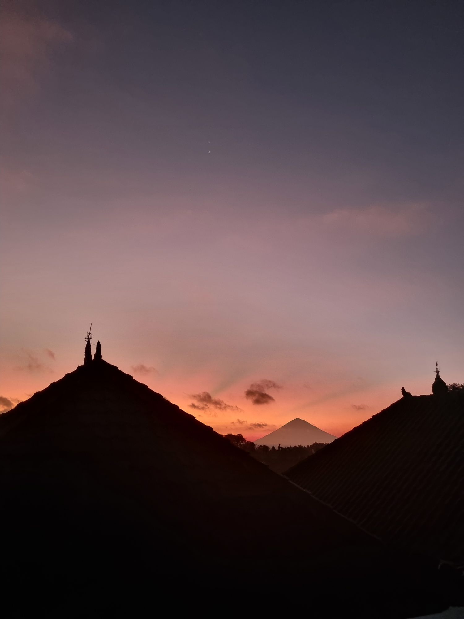 userImage-9