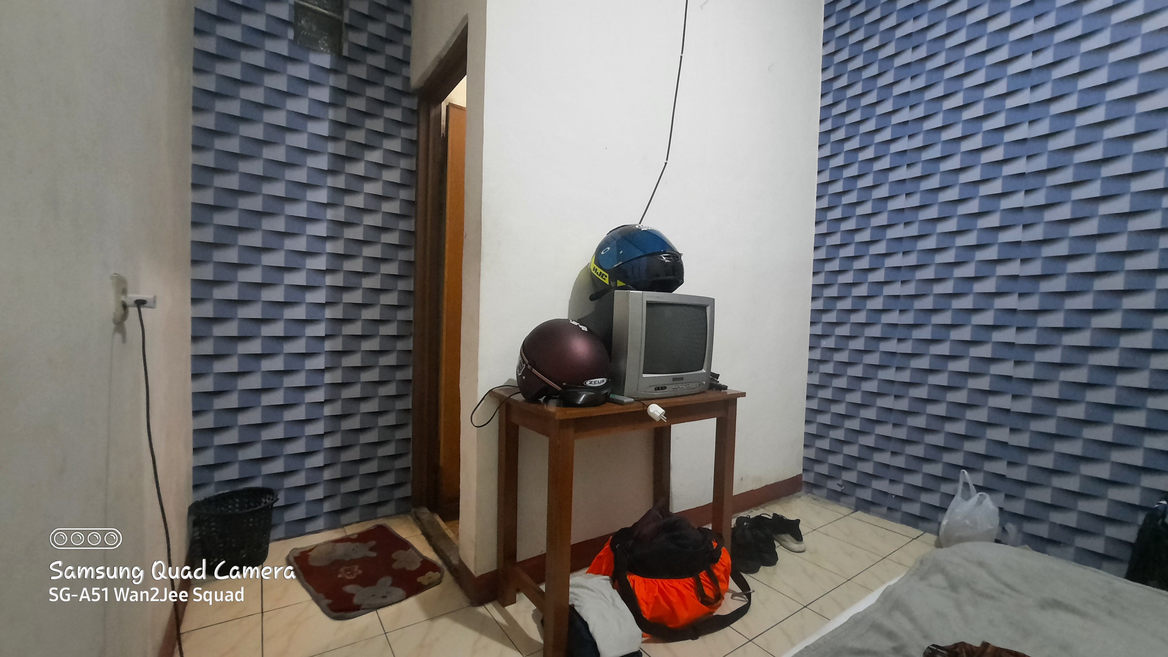 userImage-4