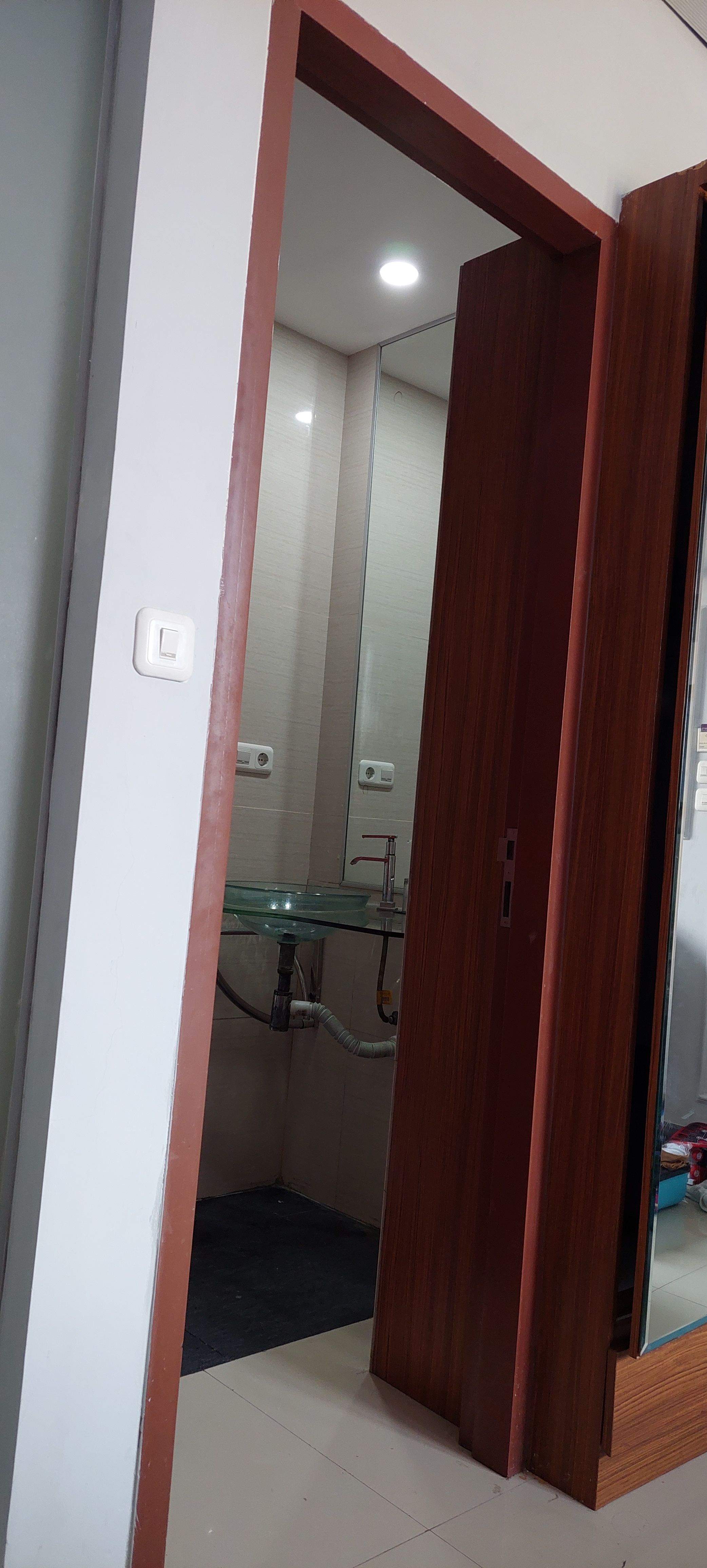 userImage-14