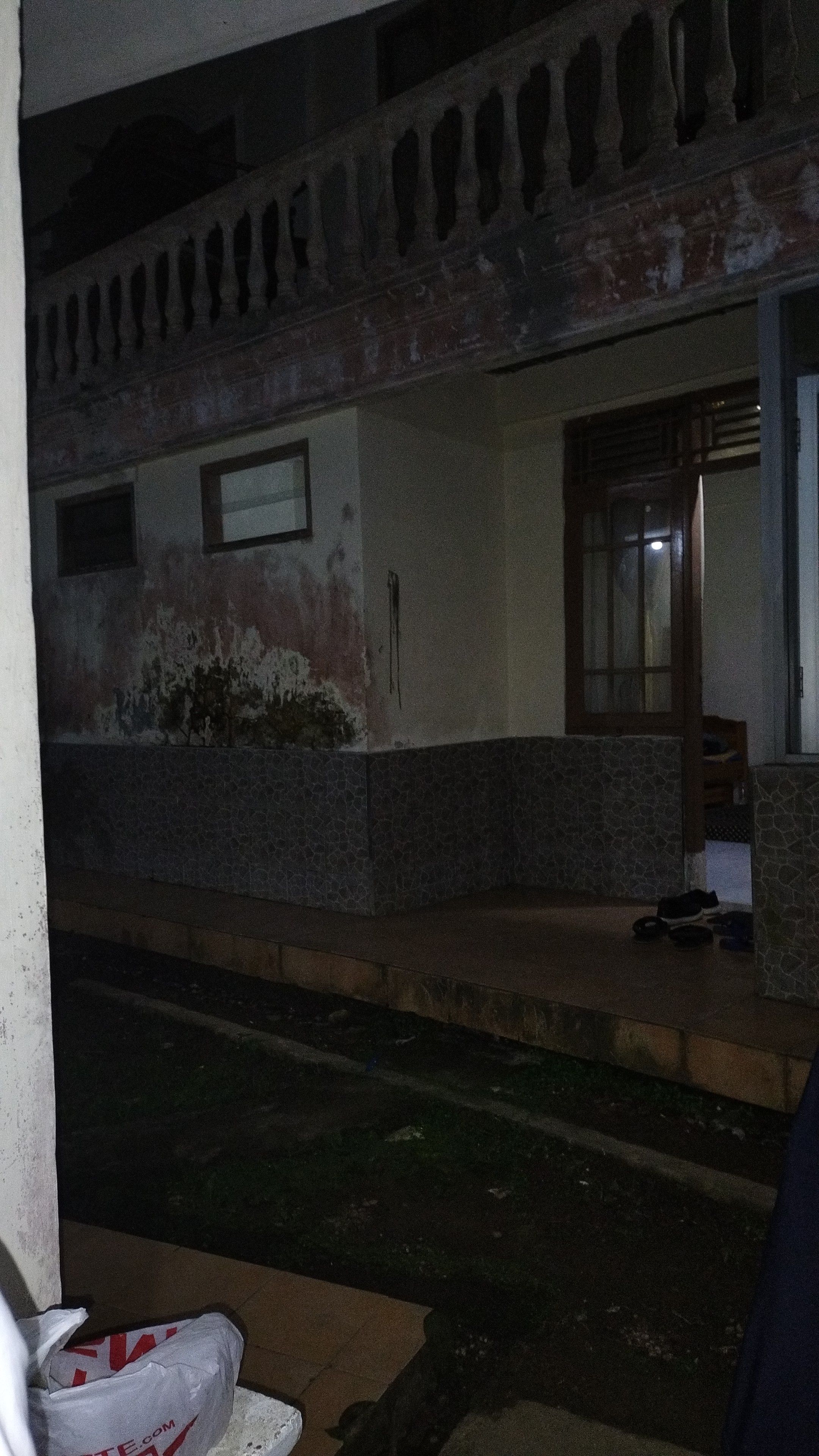 userImage-7
