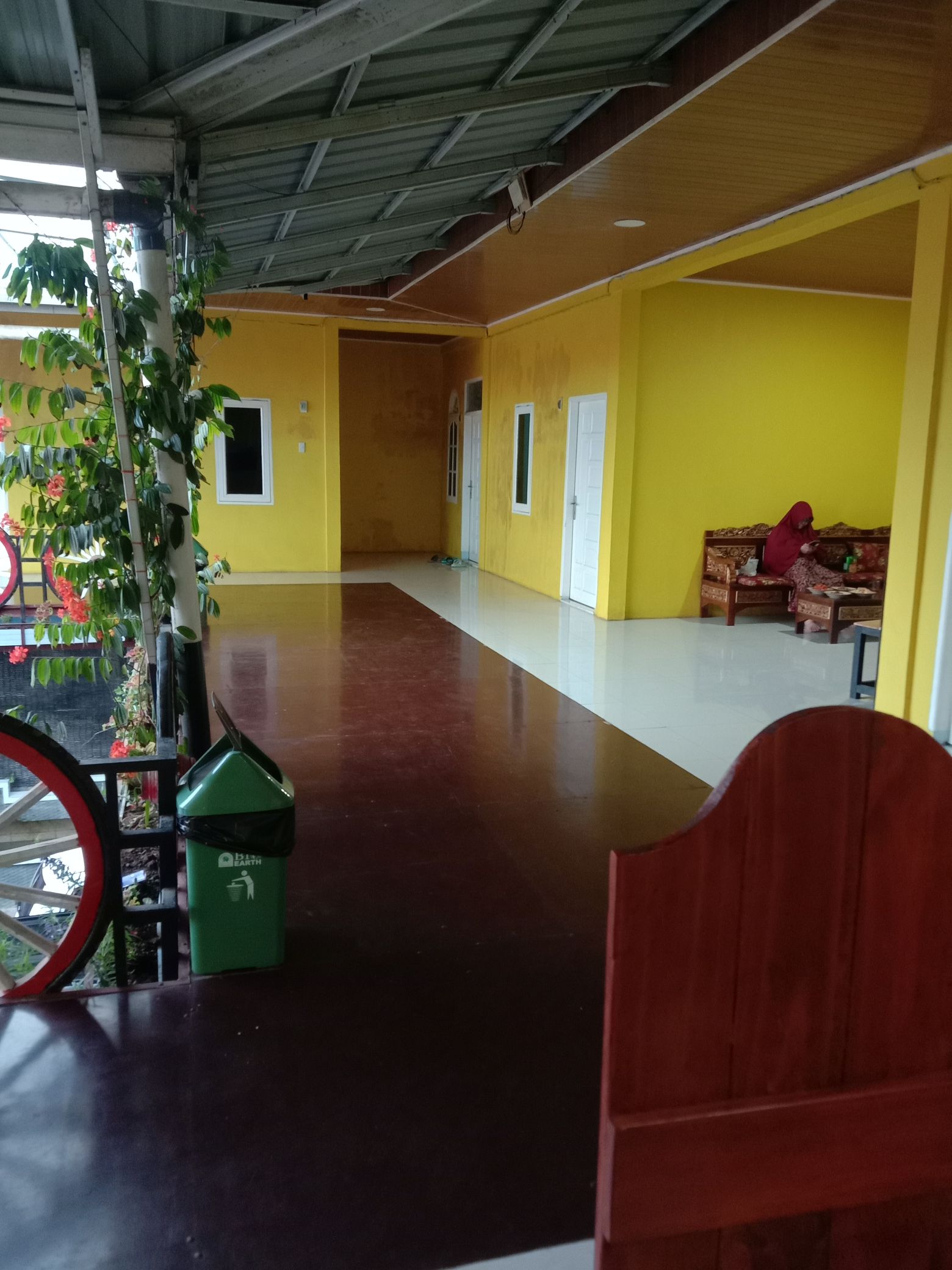 userImage-8