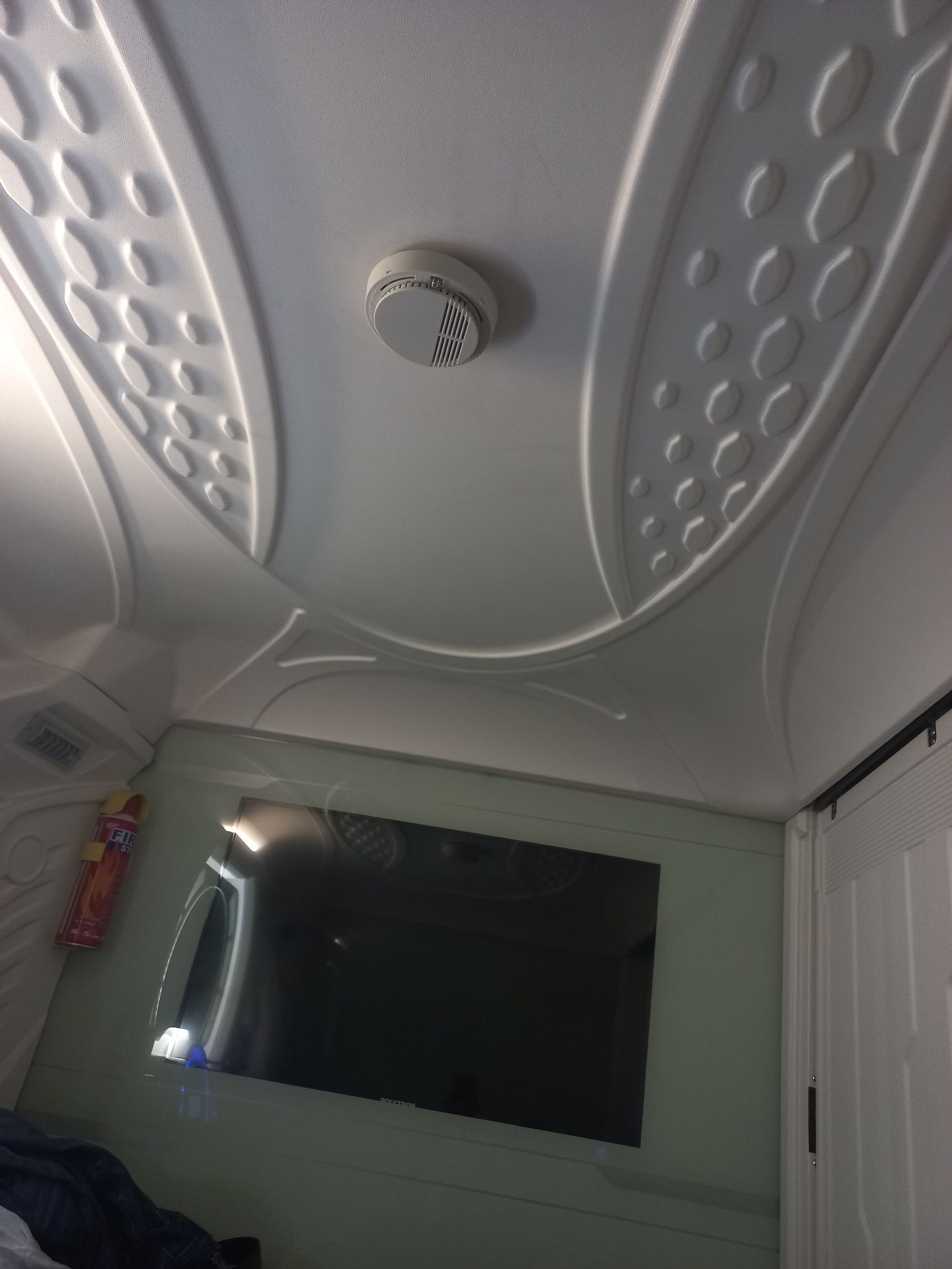 userImage-15