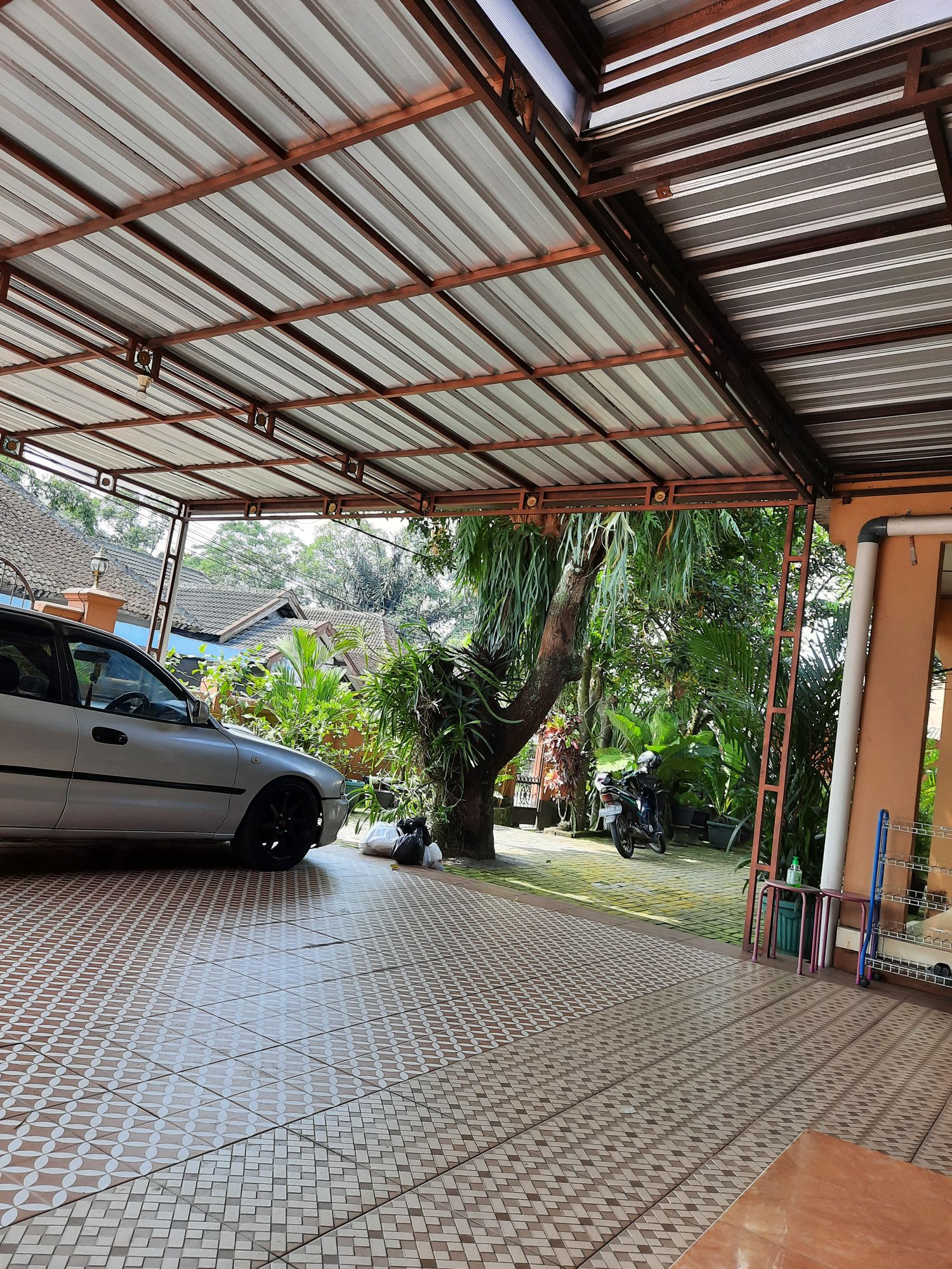 userImage-6