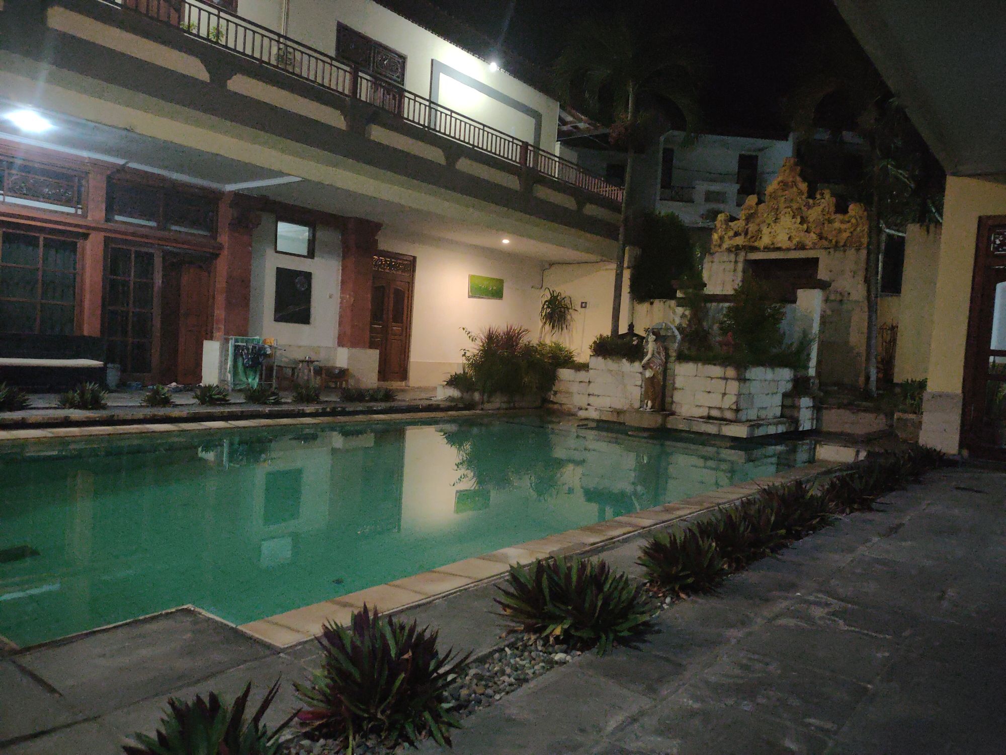 userImage-10