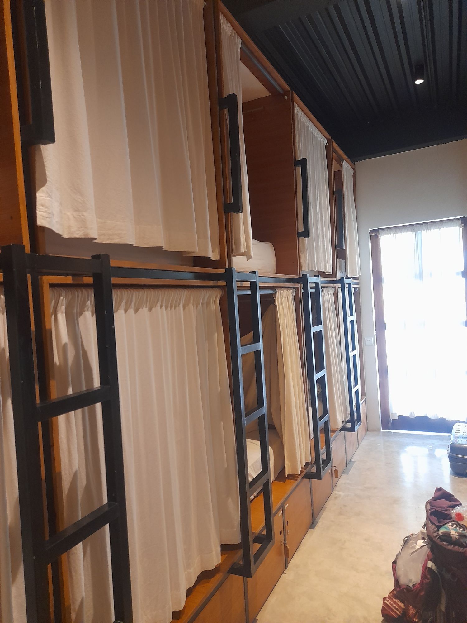 userImage-11