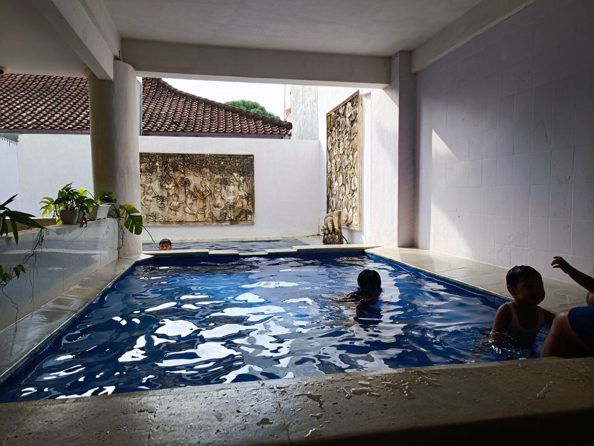 userImage-9