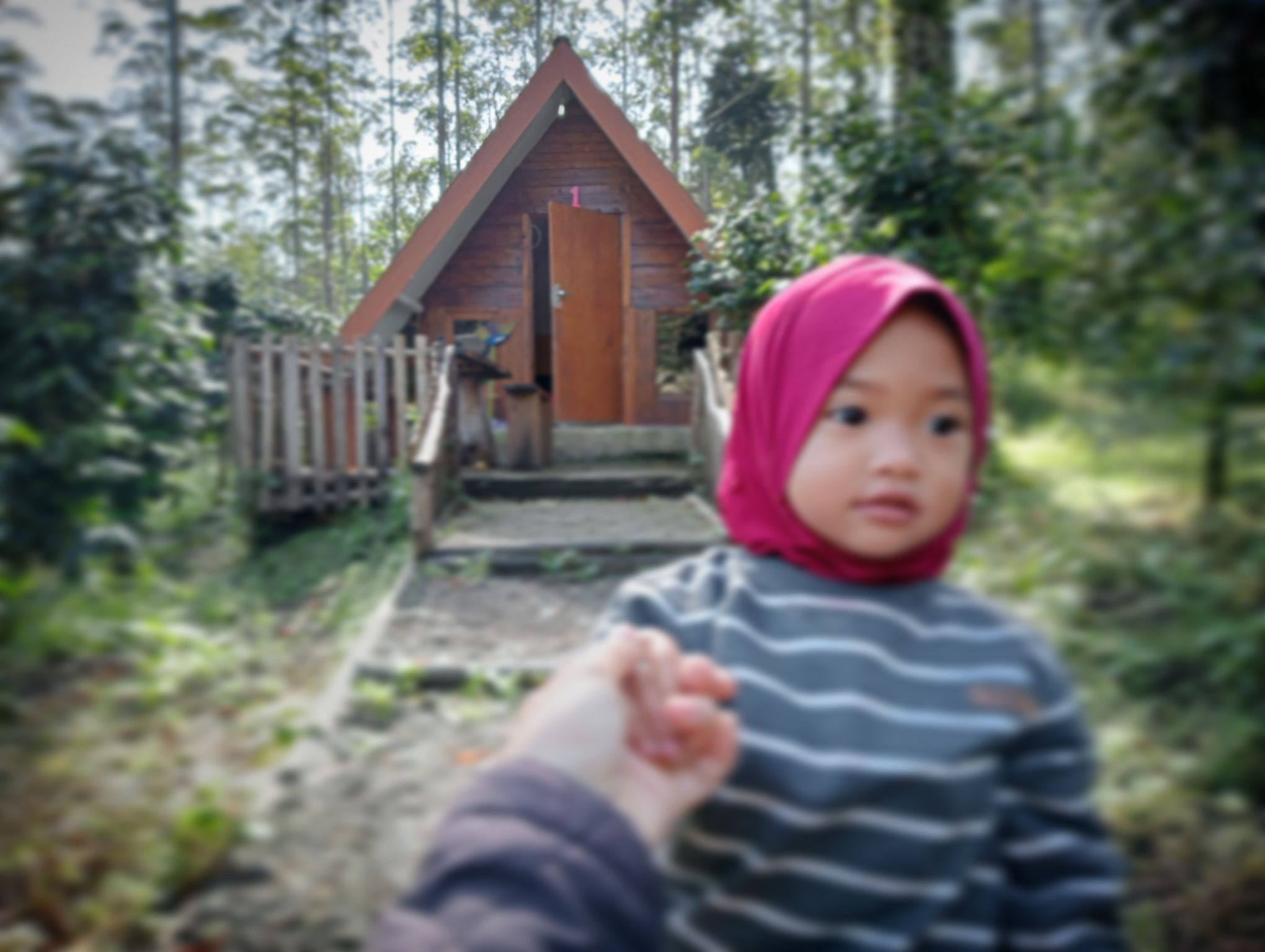 userImage-16