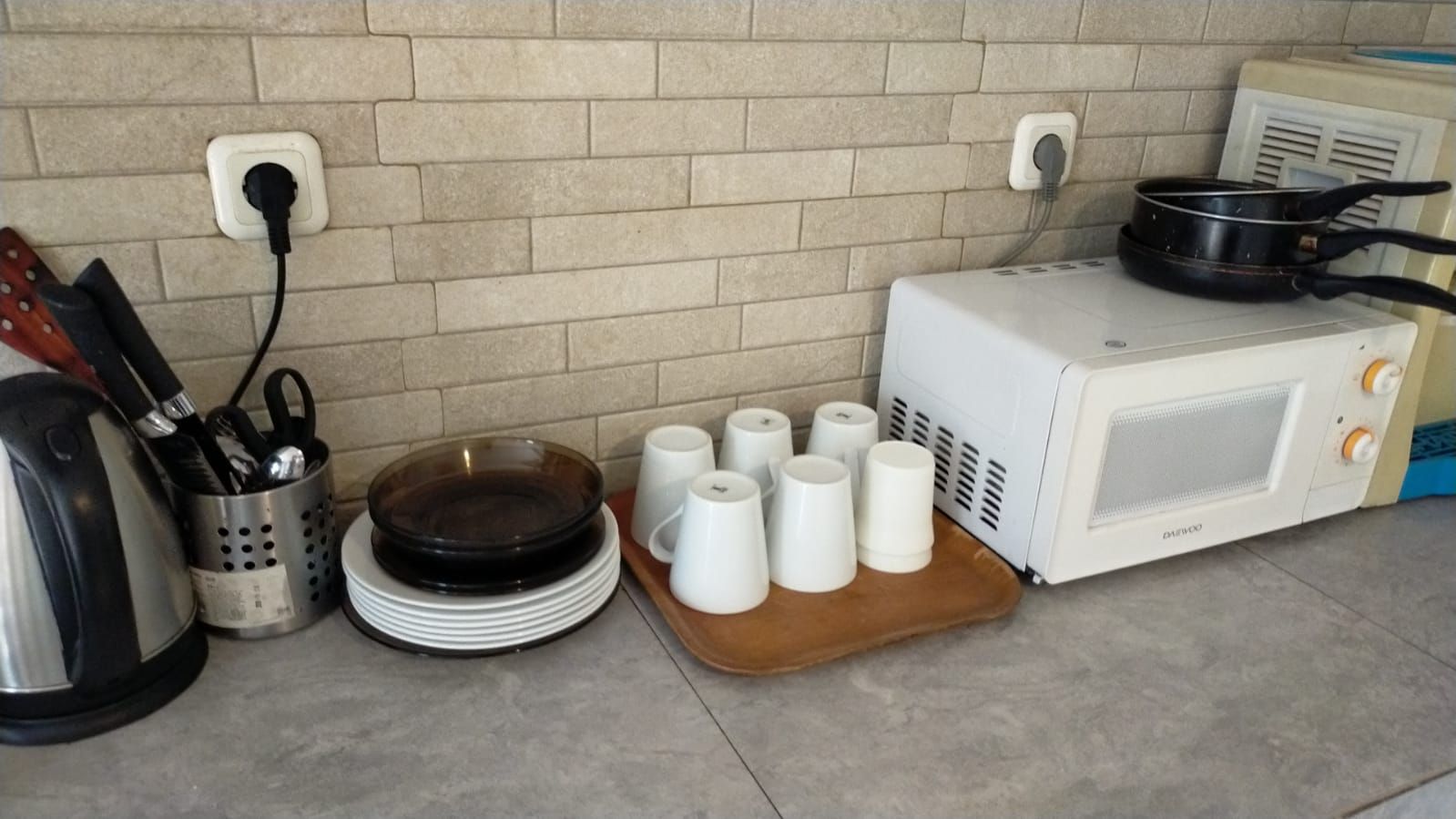 userImage-16