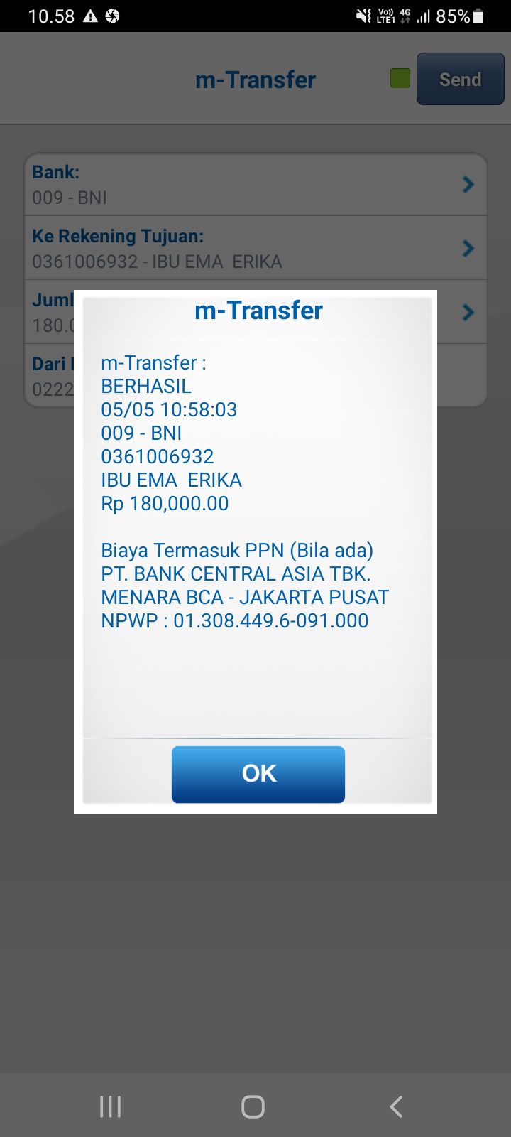 userImage-8