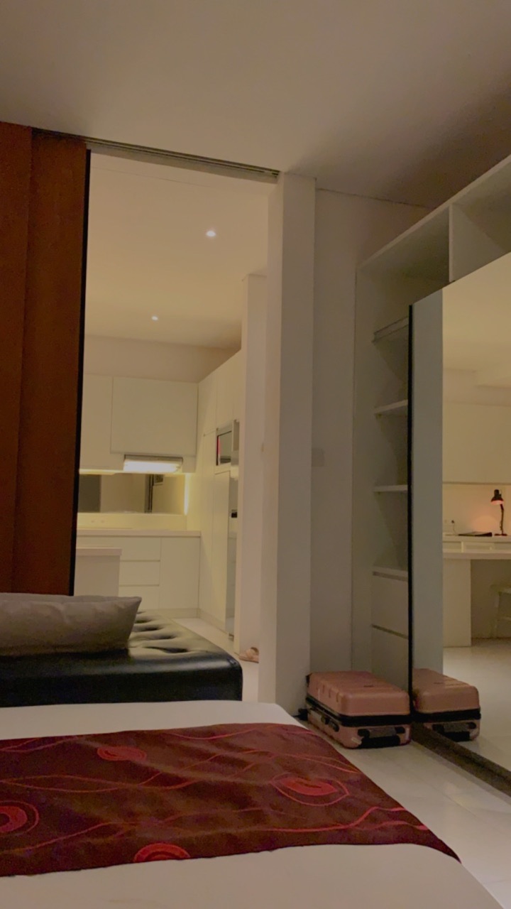 userImage-6
