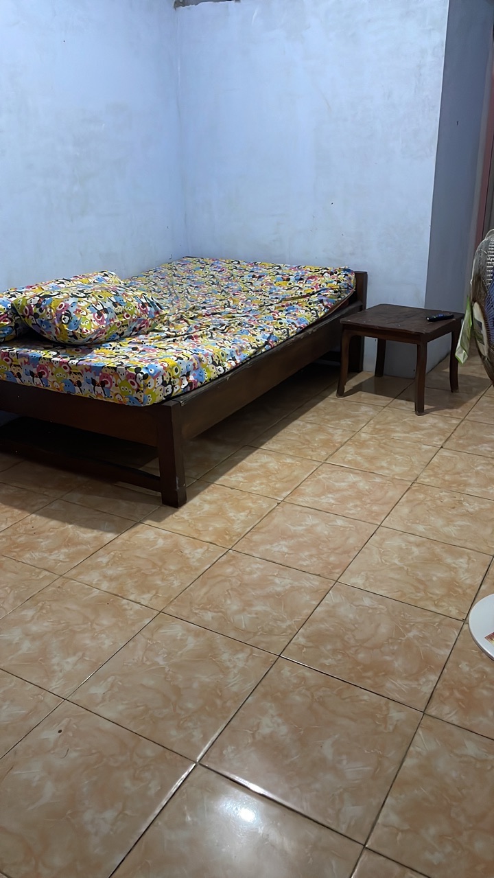 userImage-3