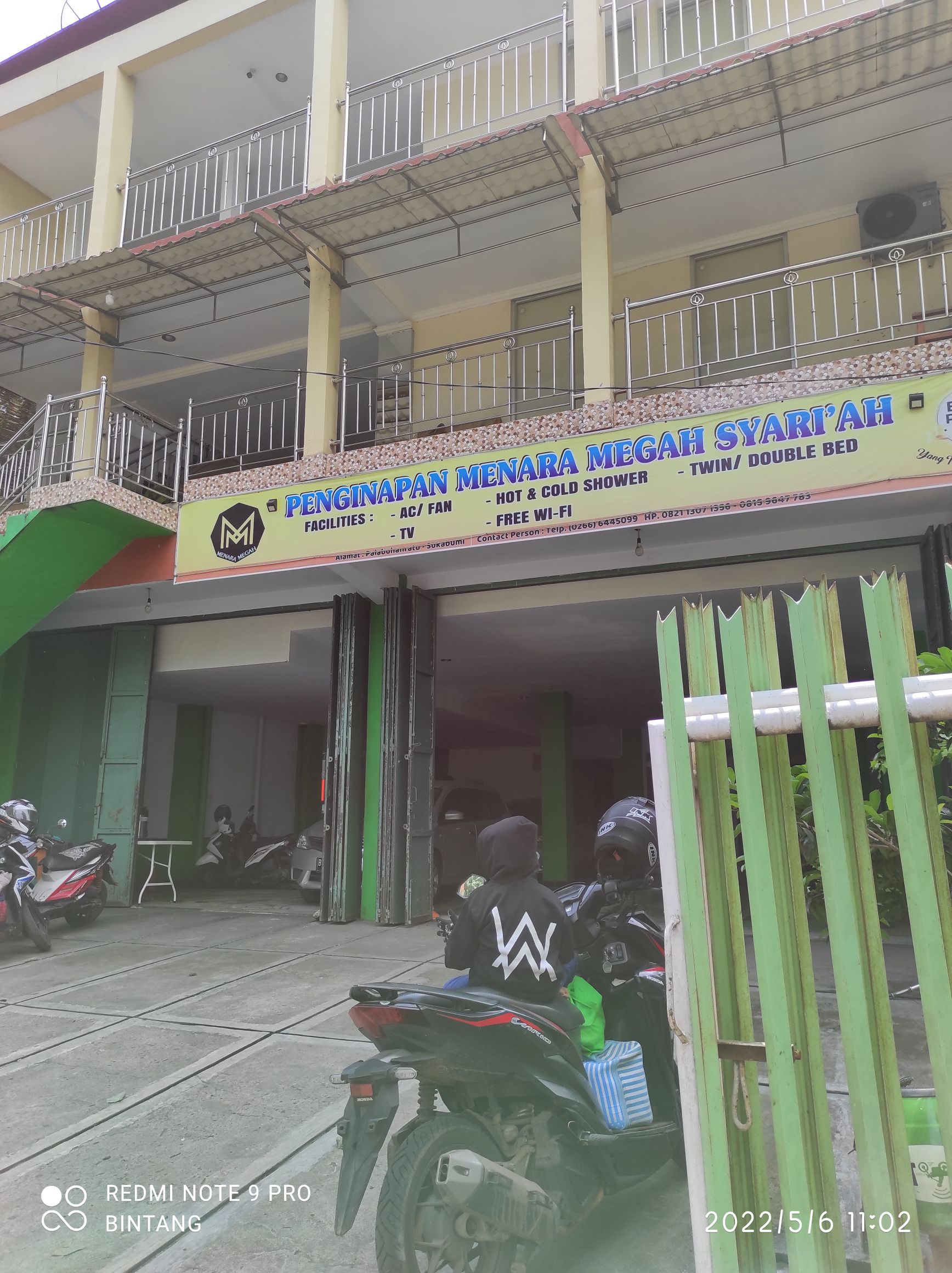 userImage-10