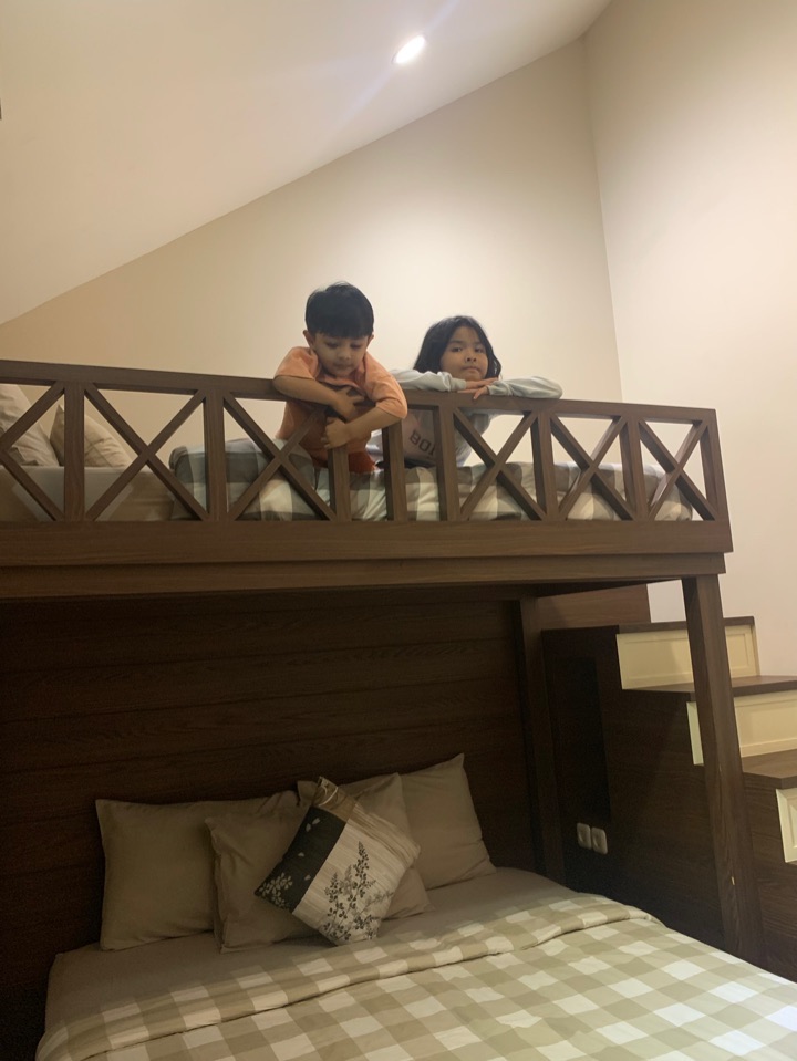 userImage-18