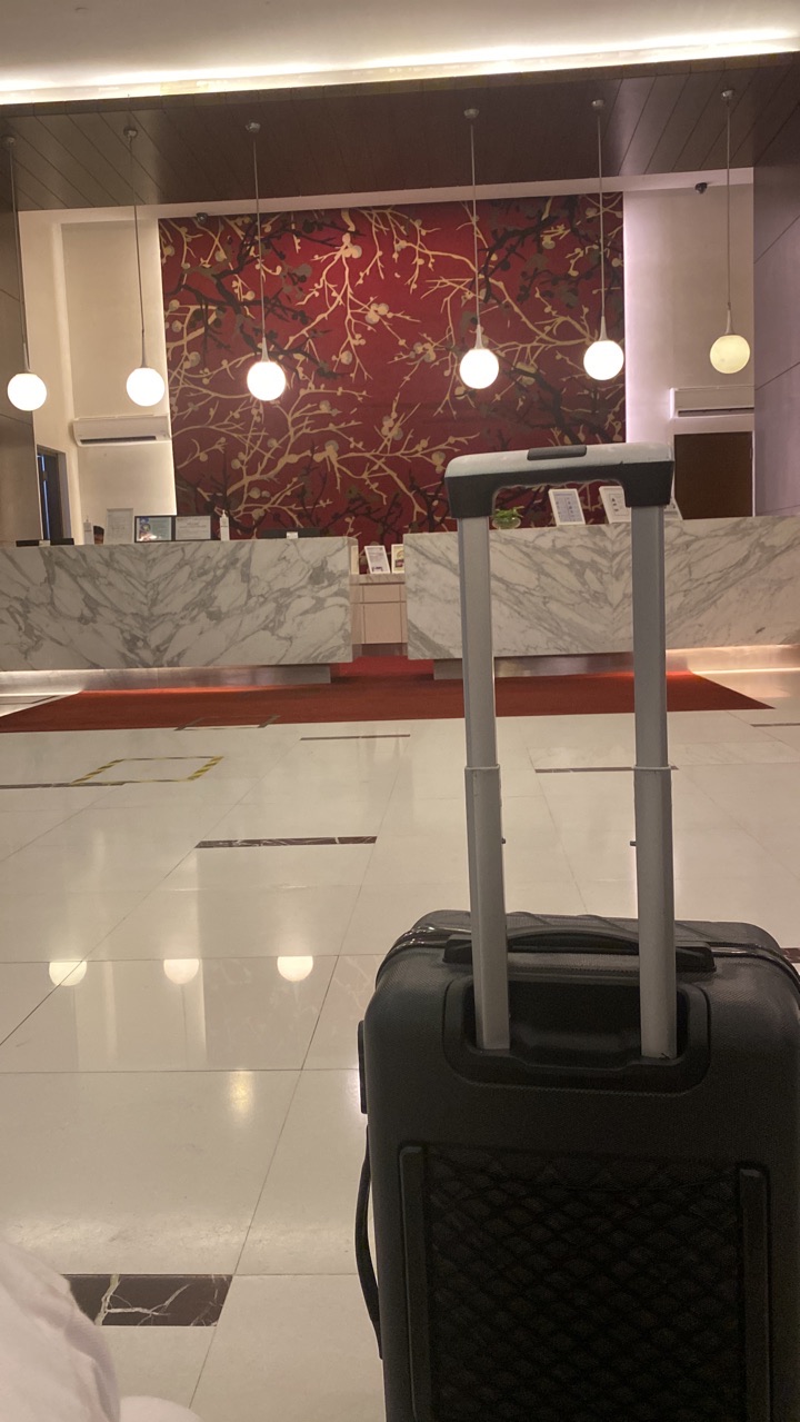userImage-16