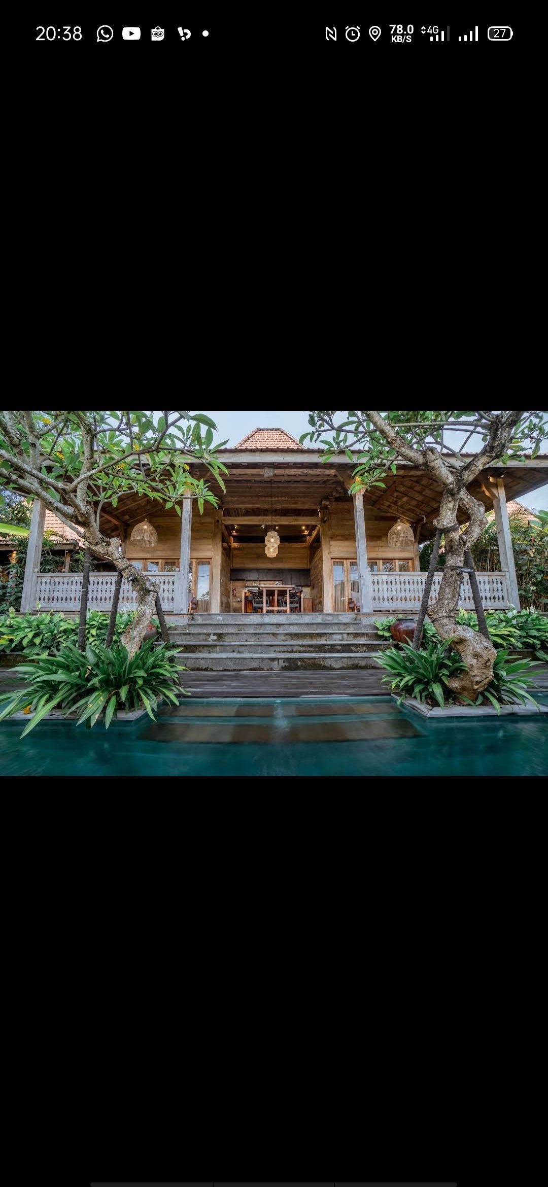 userImage-8