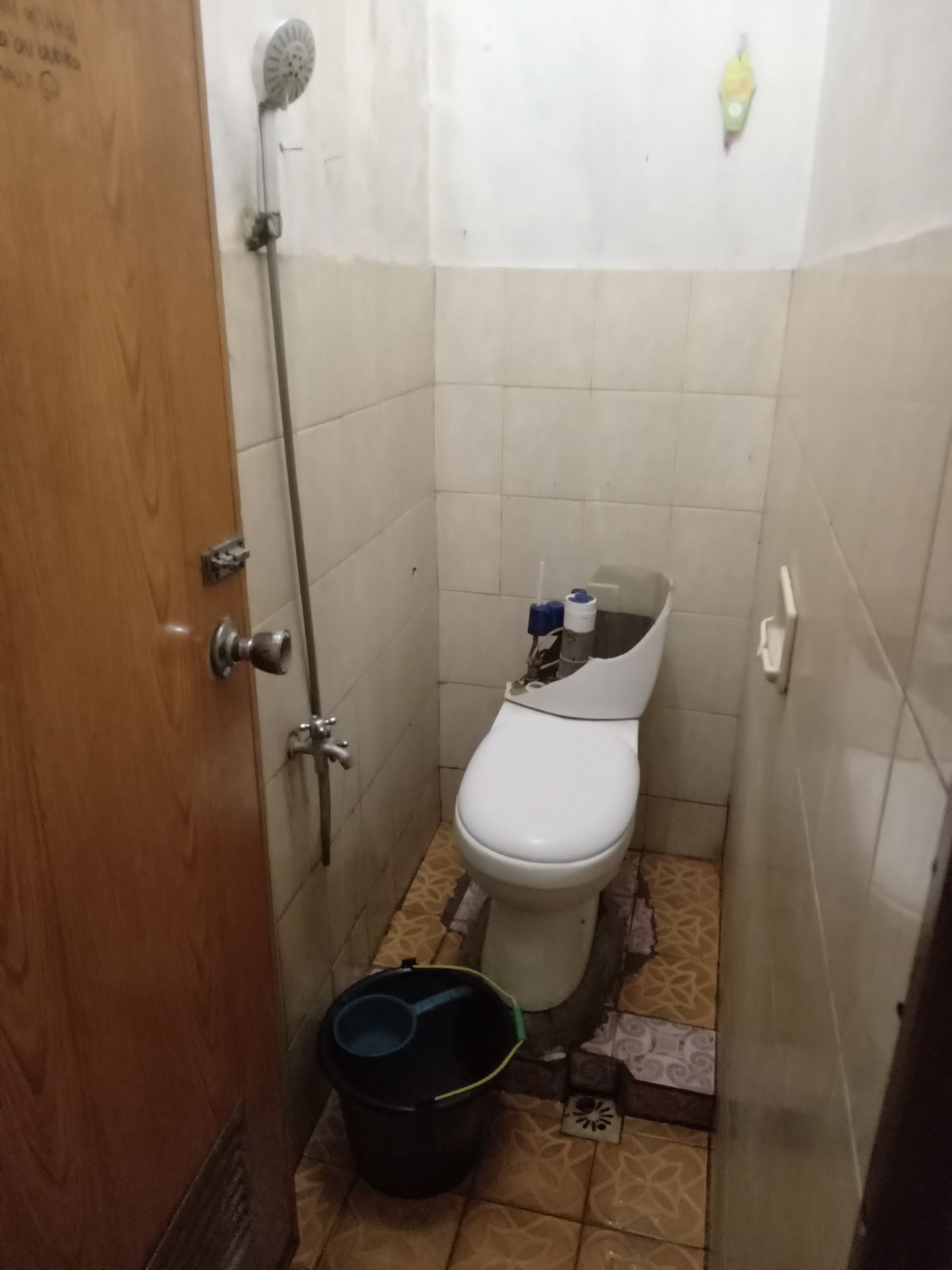 userImage-10
