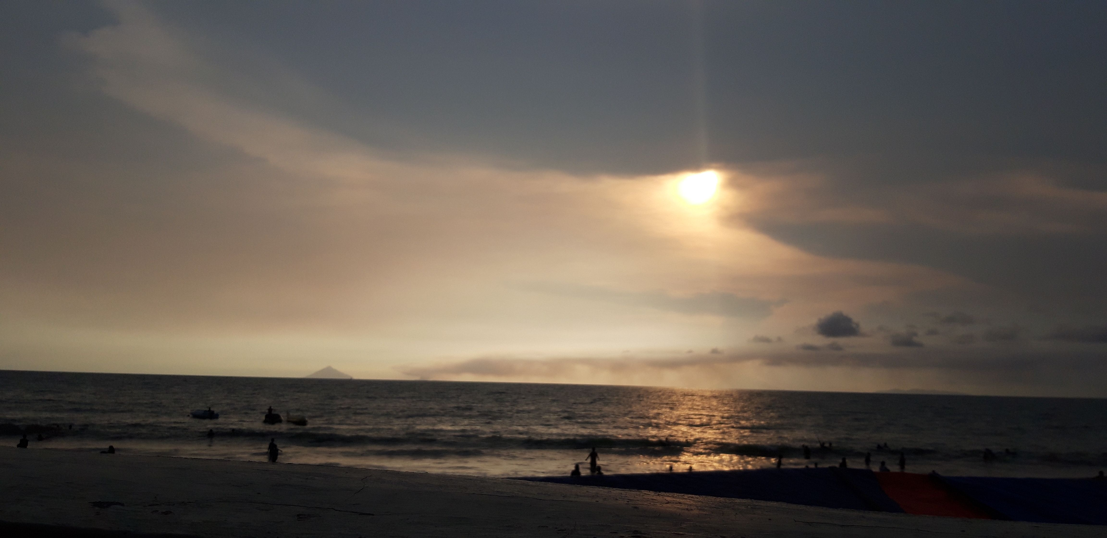 userImage-6