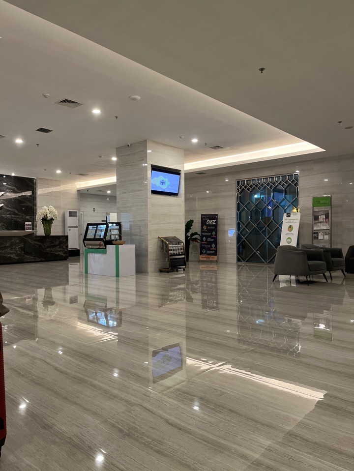 userImage-13