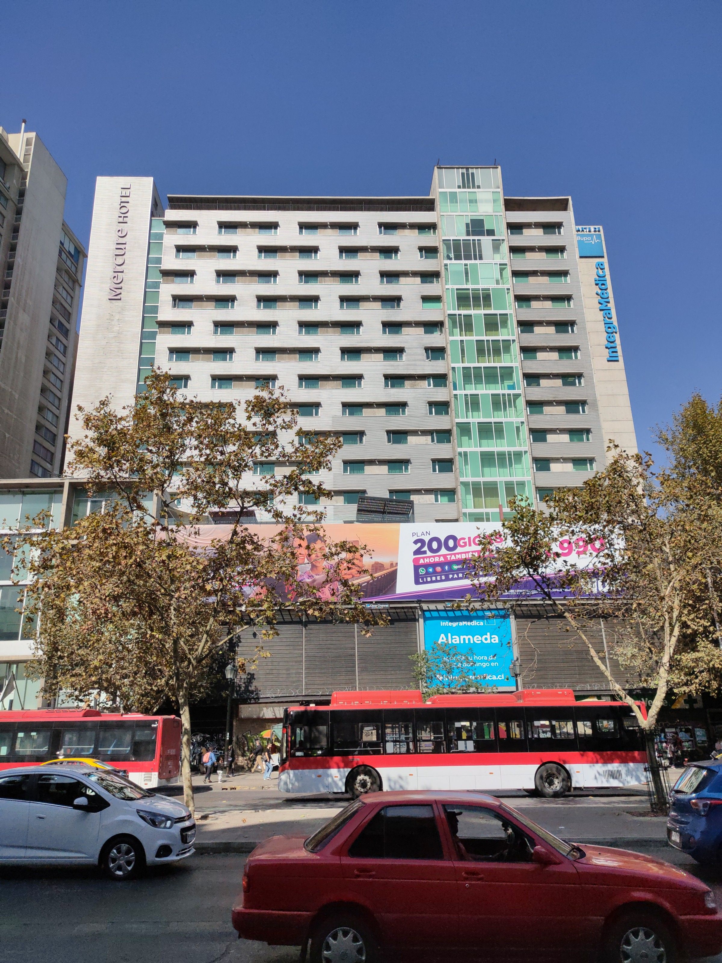userImage-5