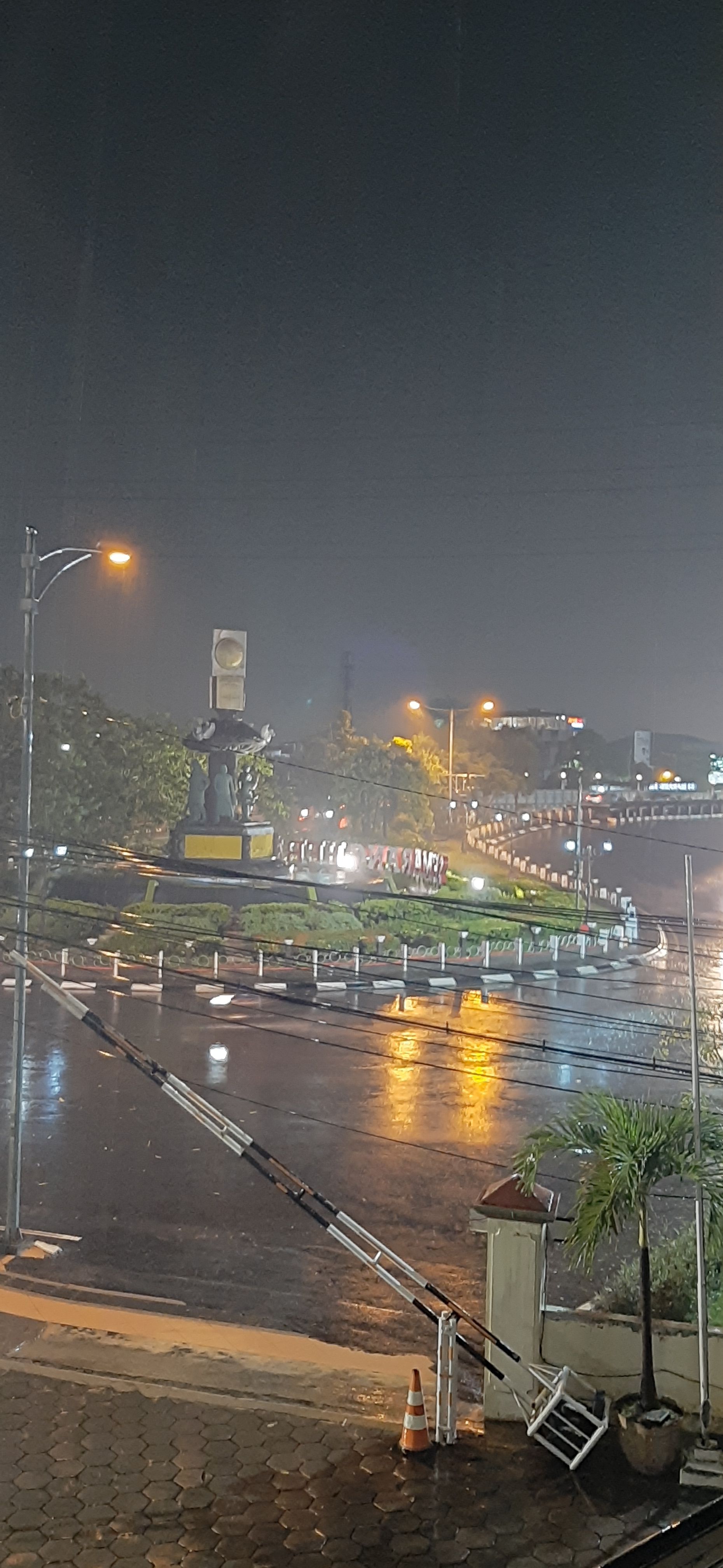 userImage-17