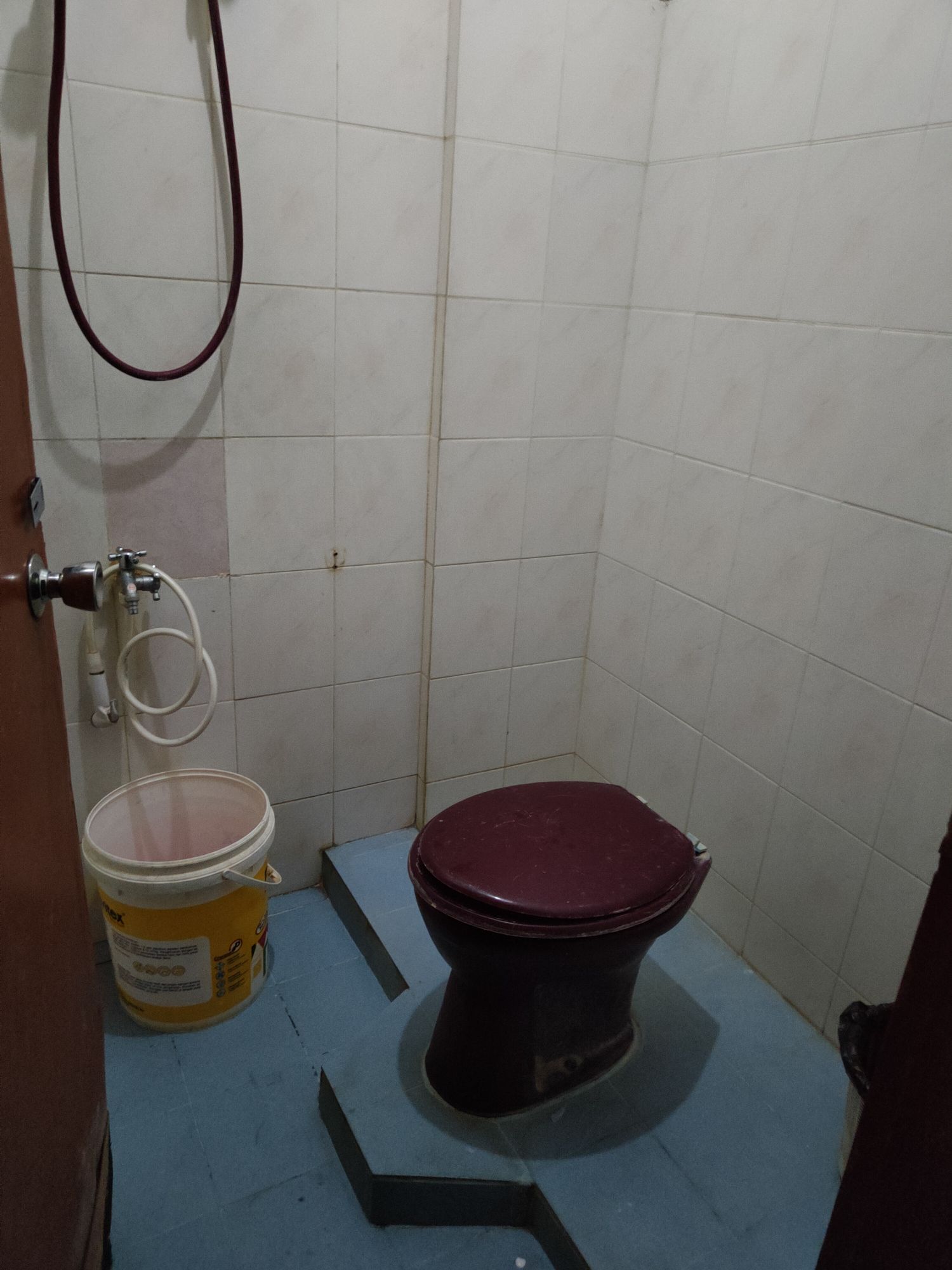 userImage-17
