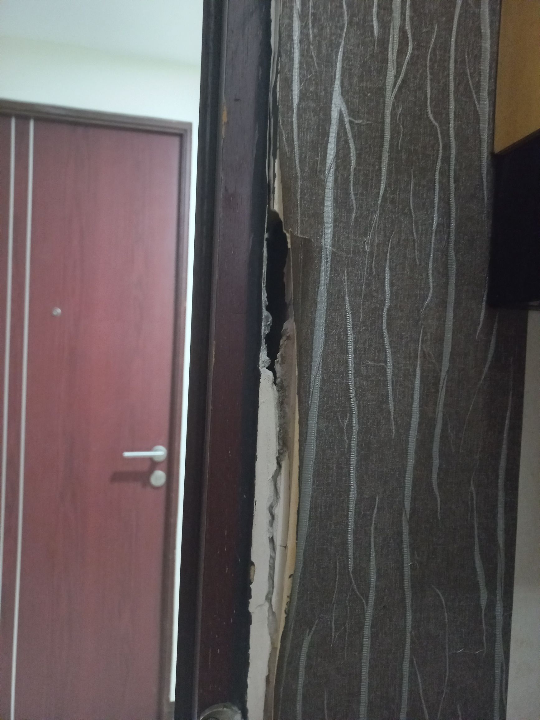 userImage-1