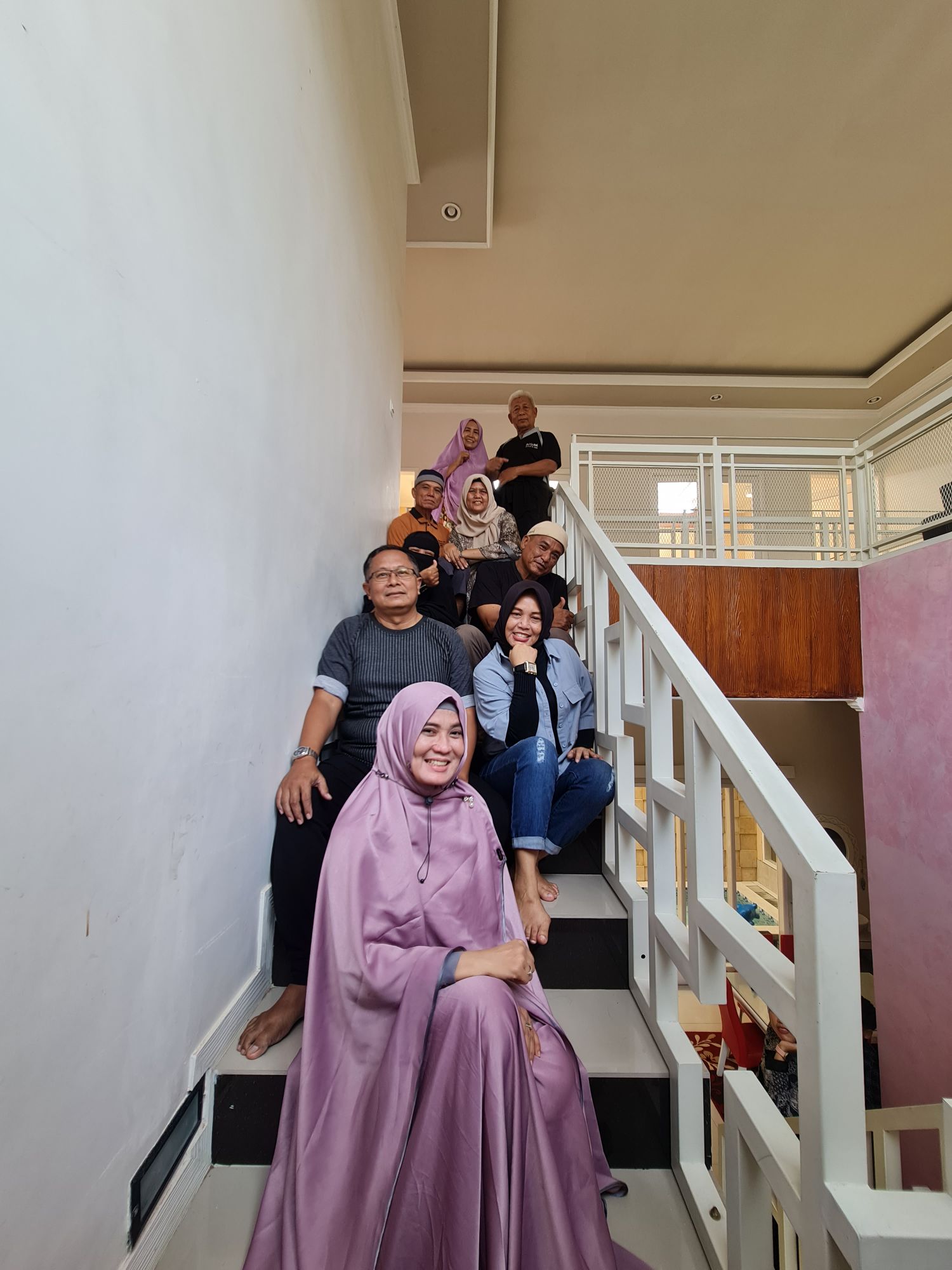 userImage-1