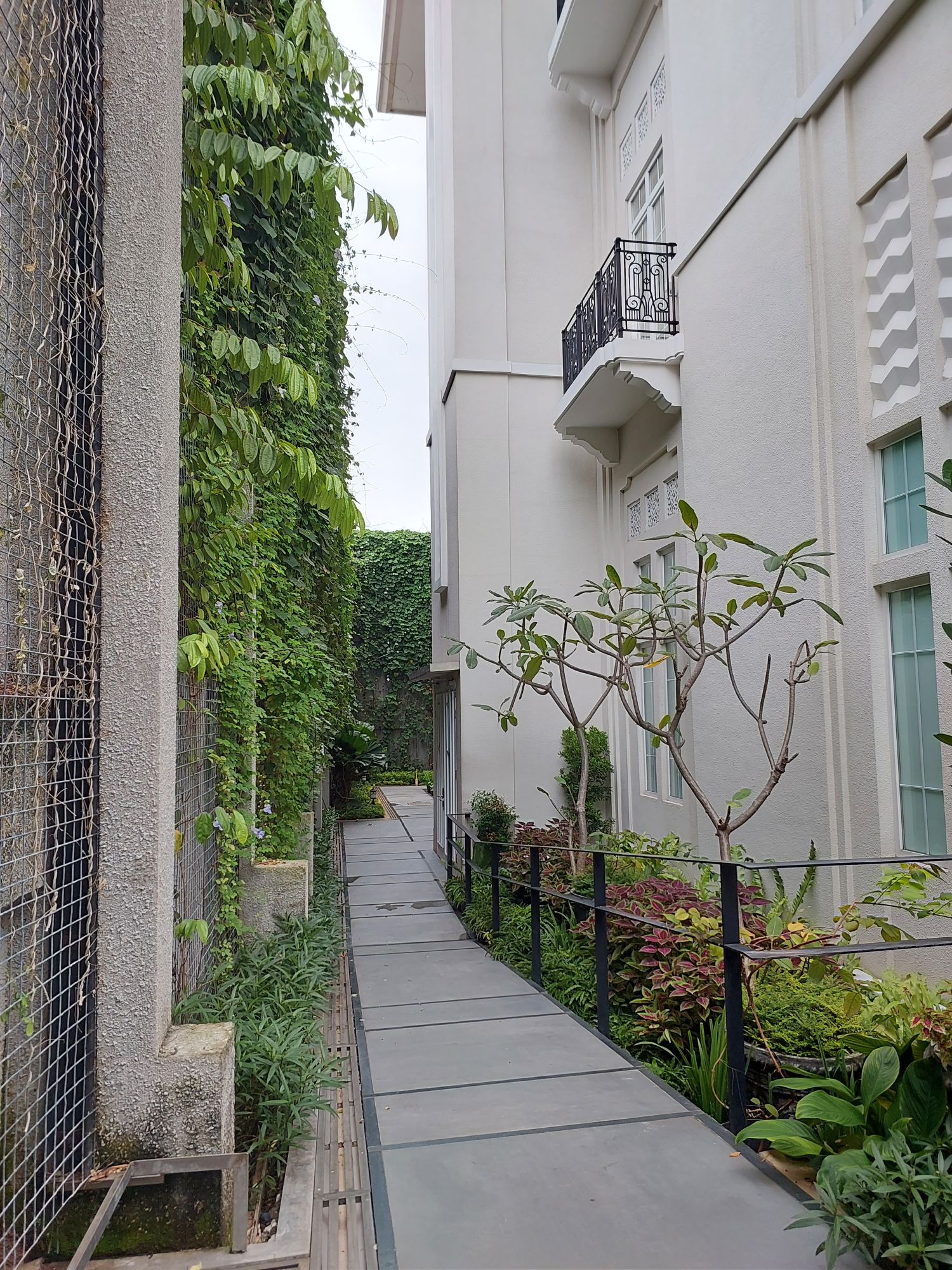 userImage-7