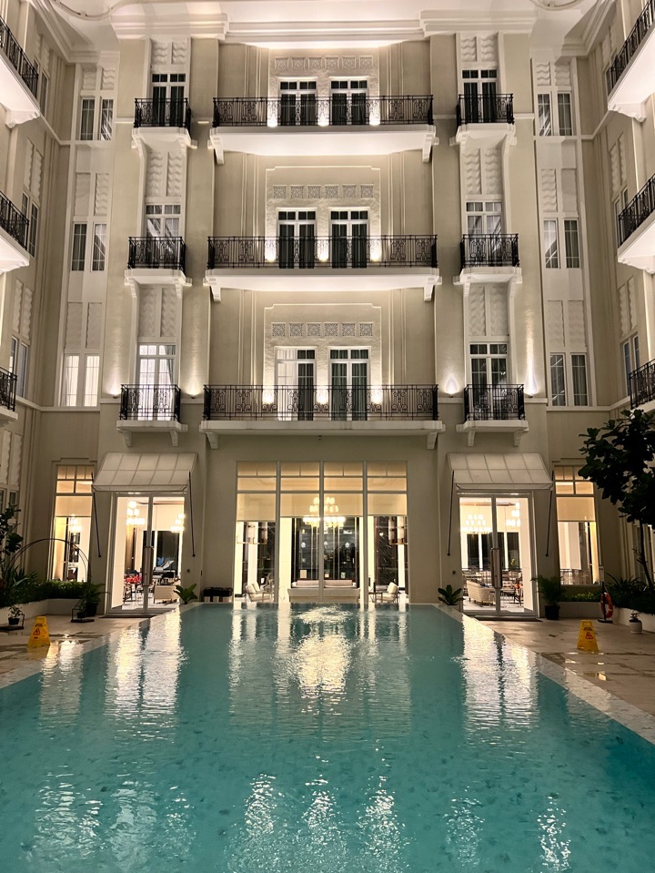 userImage-12