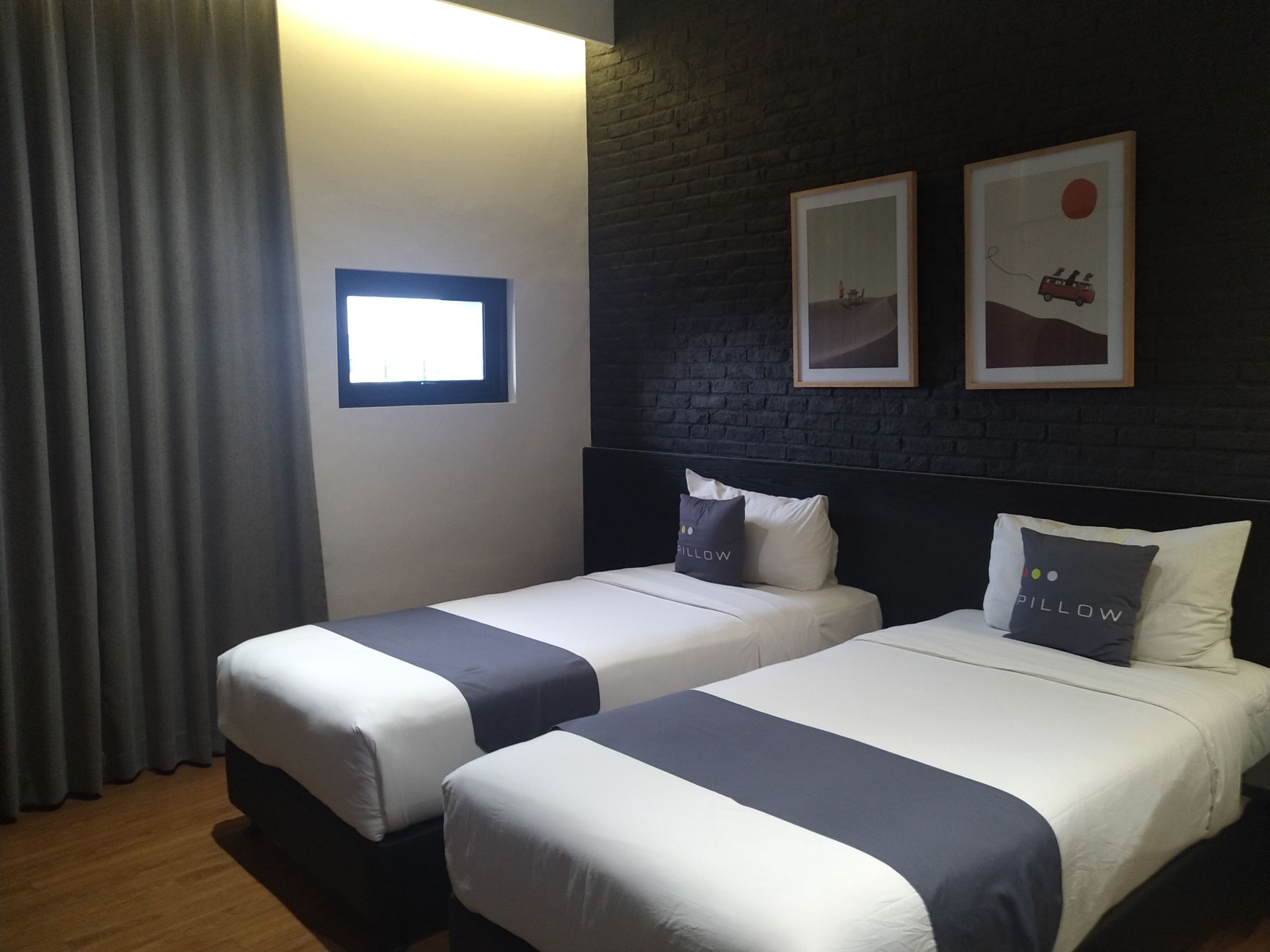 userImage-16