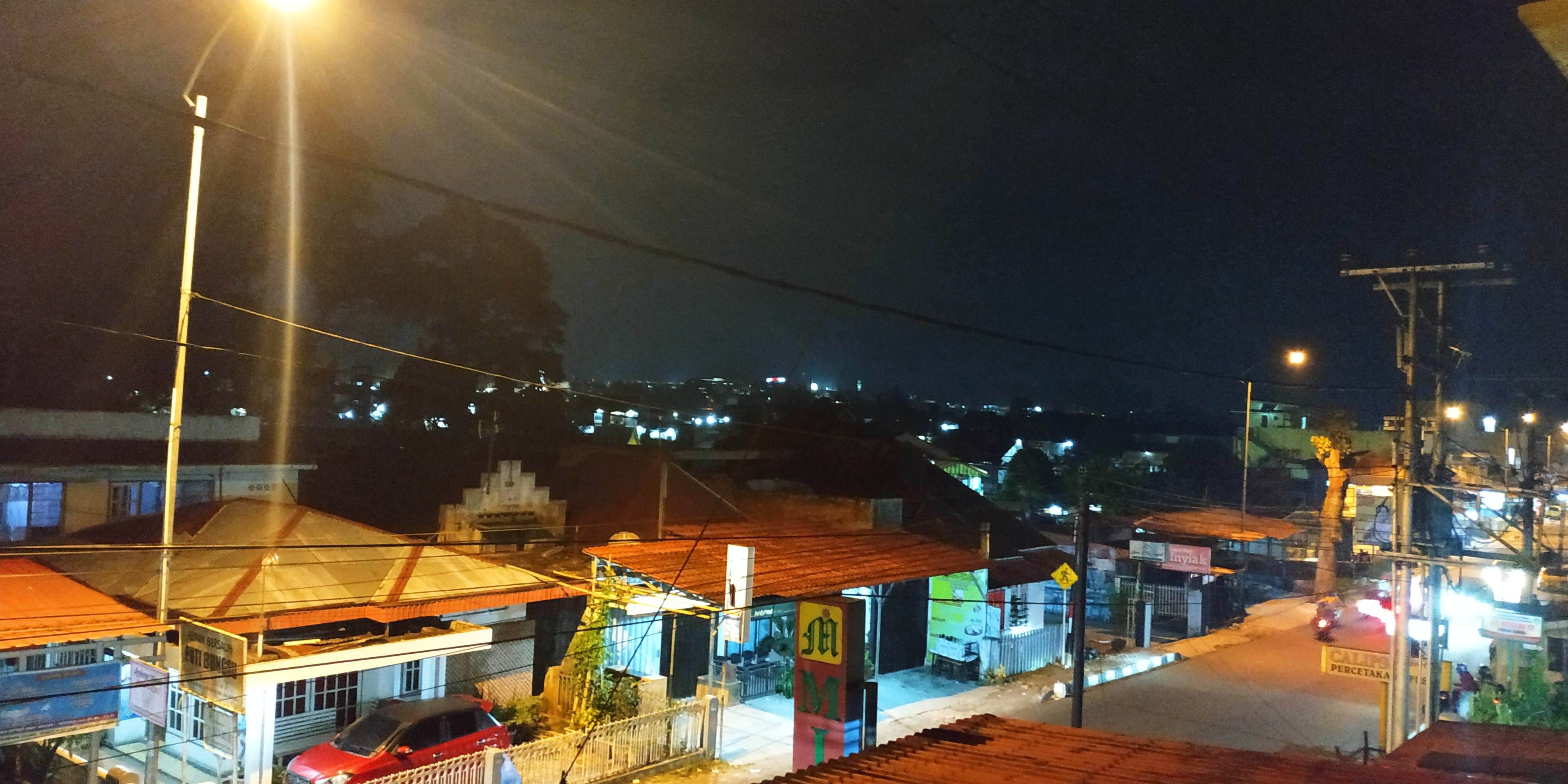 userImage-9