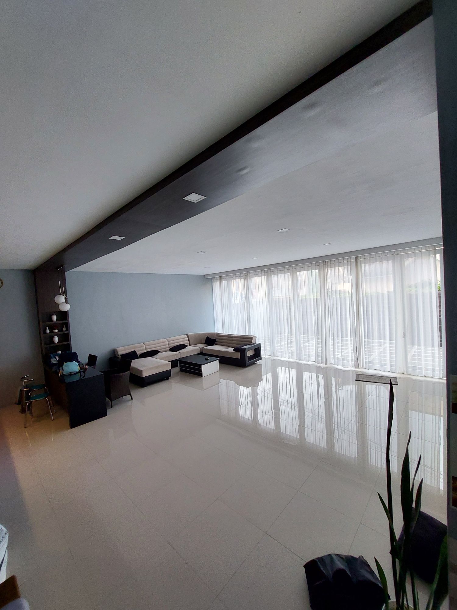 userImage-12