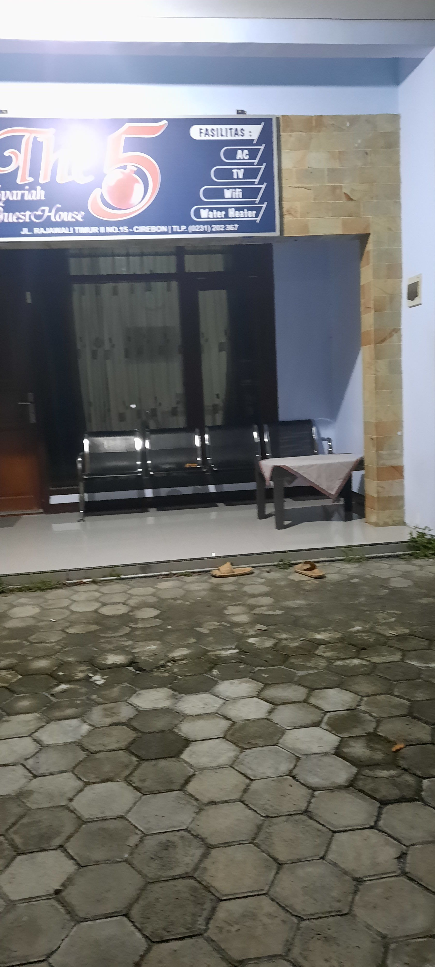 userImage-18