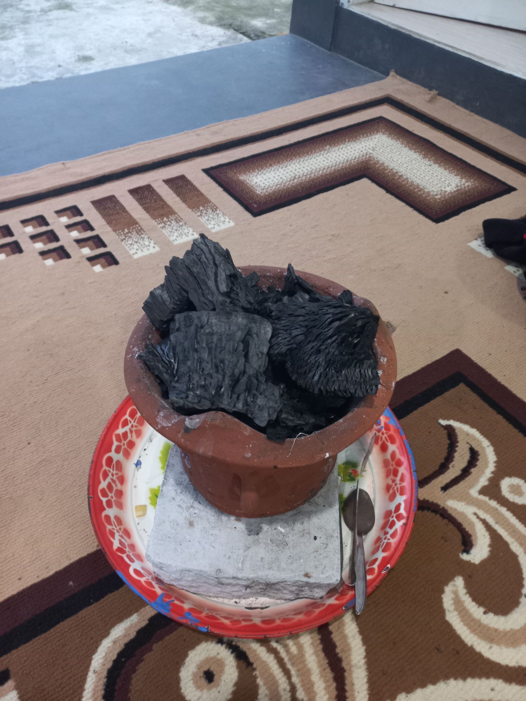userImage-6