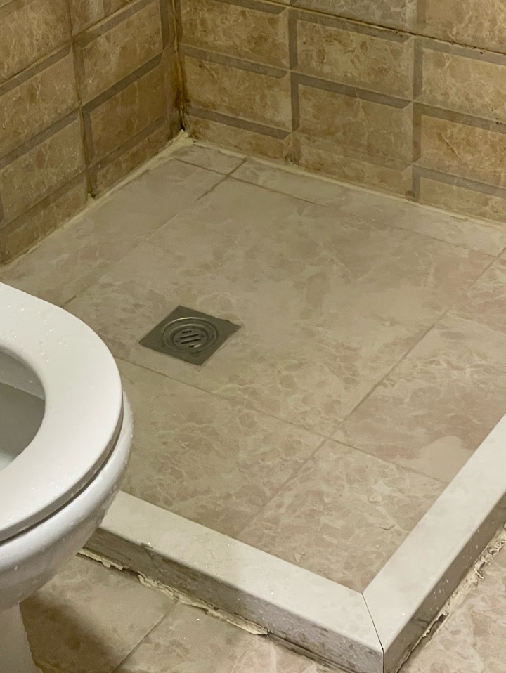 userImage-4