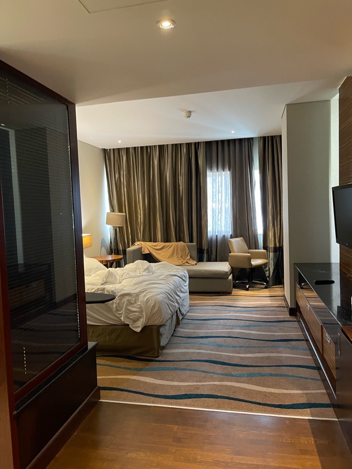 userImage-19