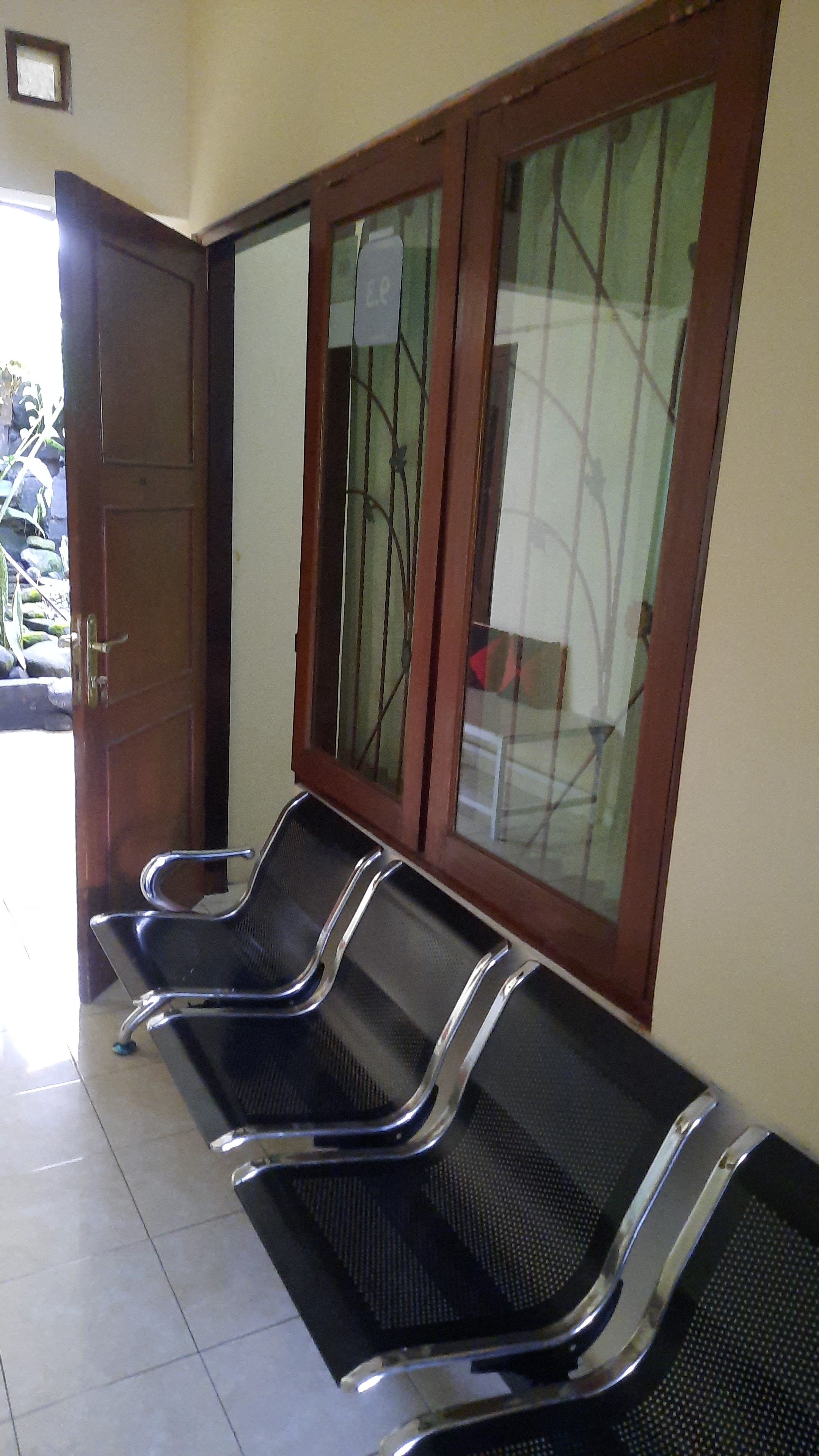 userImage-11