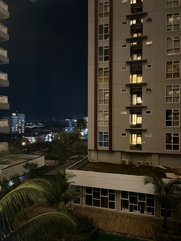 userImage-10