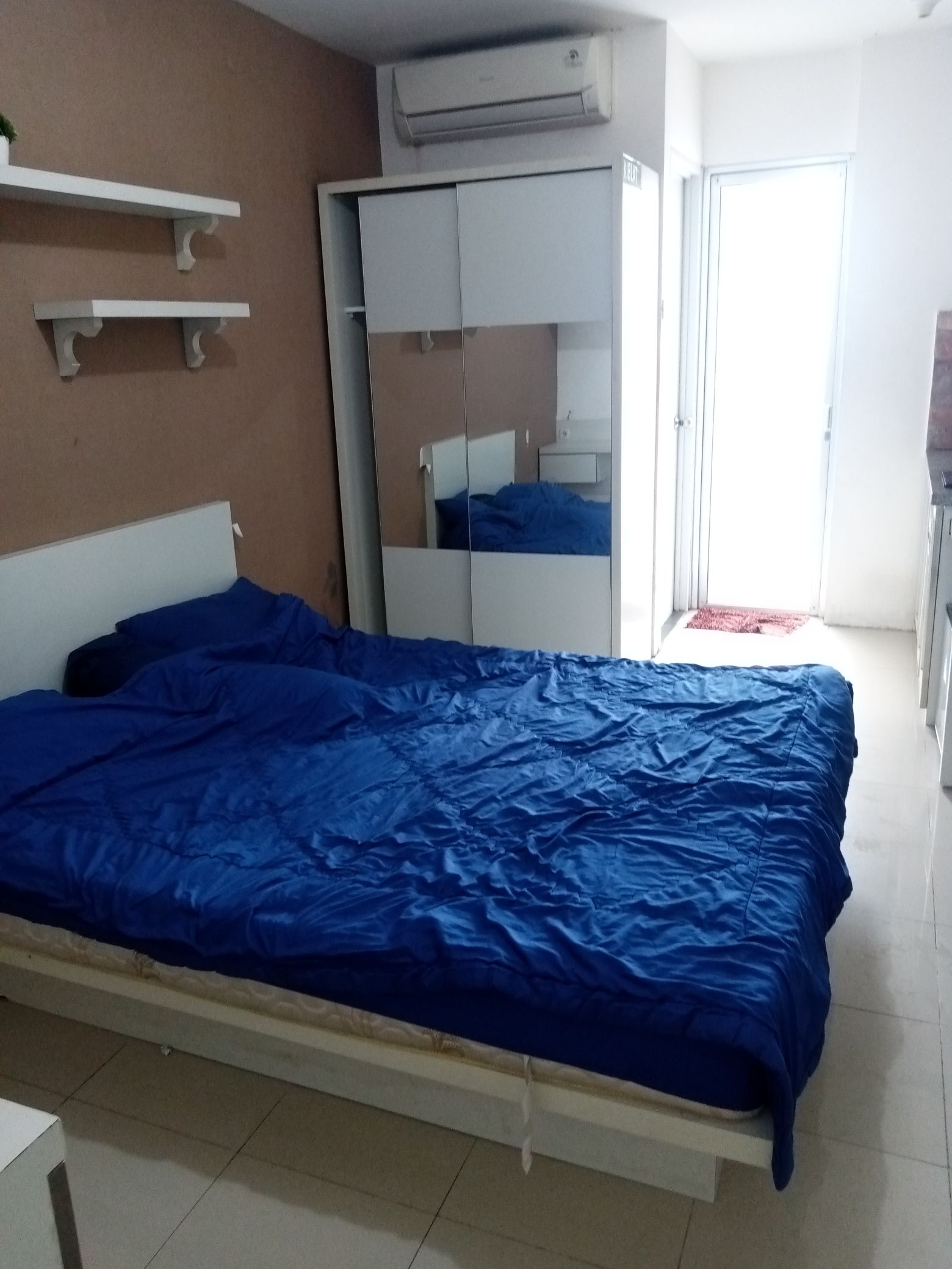 userImage-19
