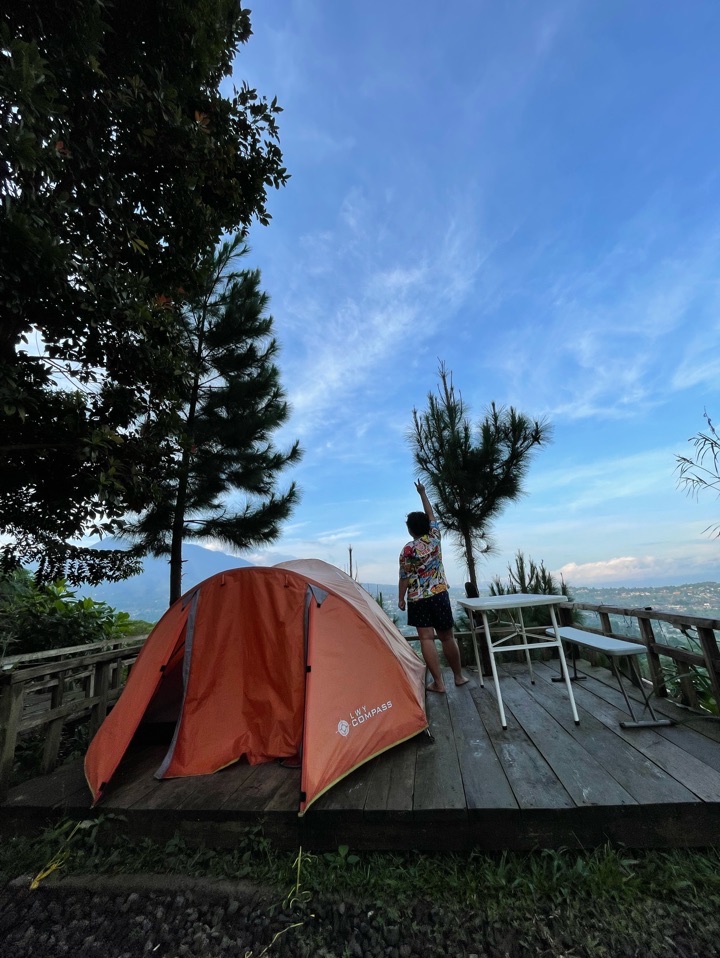 userImage-9