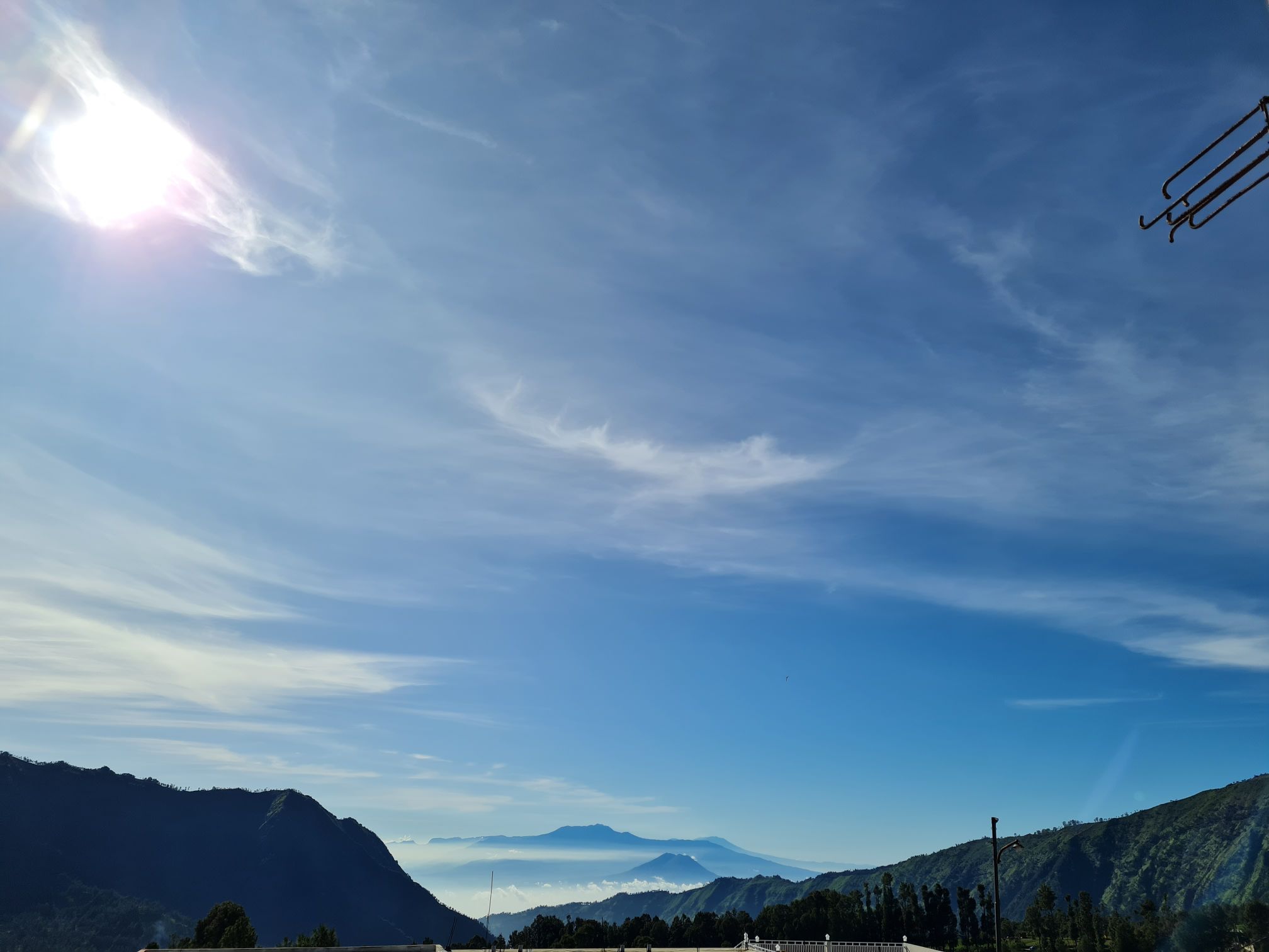 userImage-19