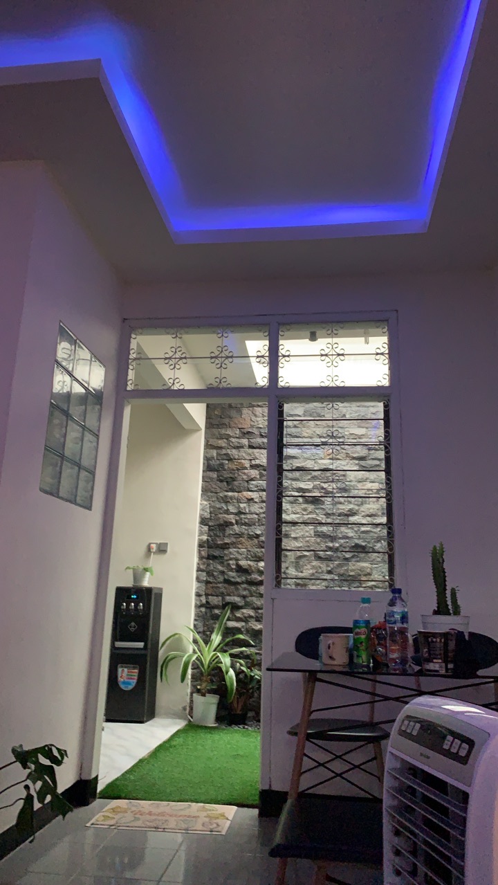 userImage-13