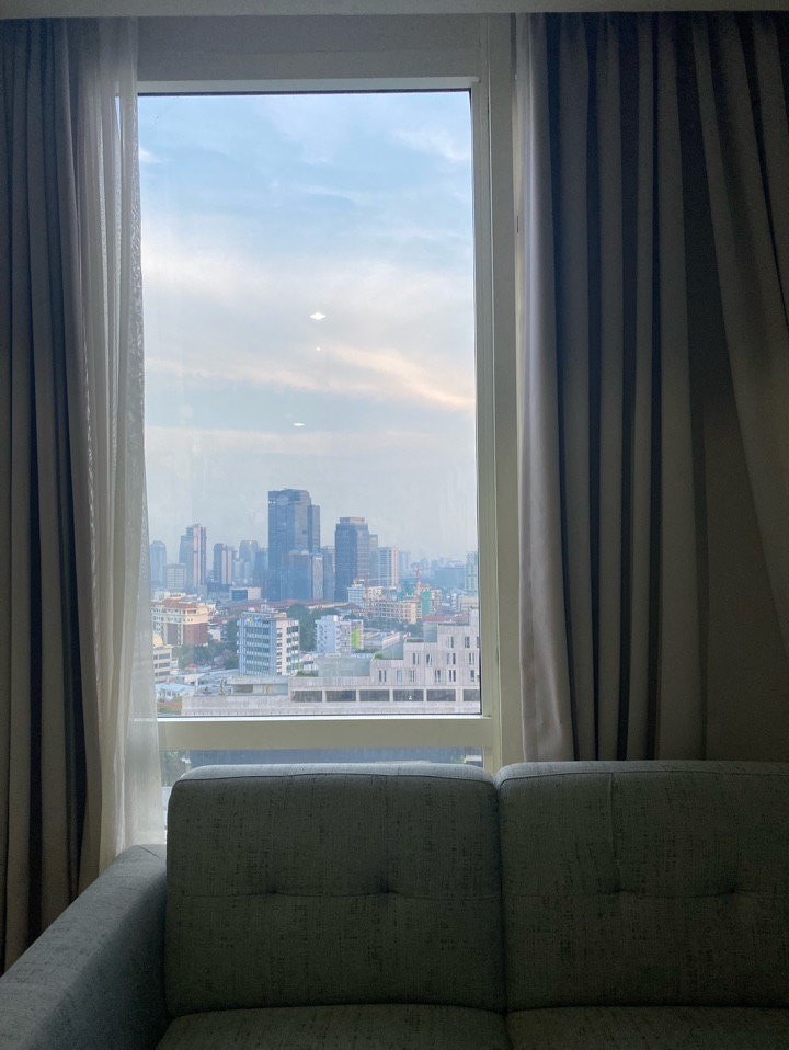 userImage-10