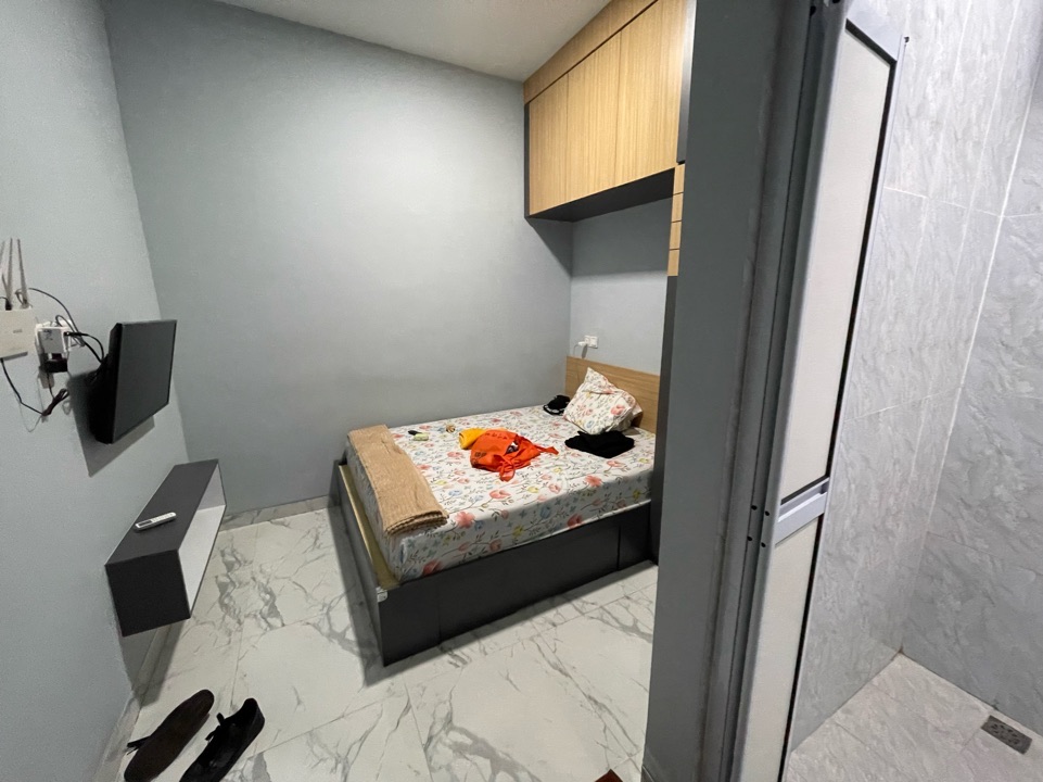 userImage-14
