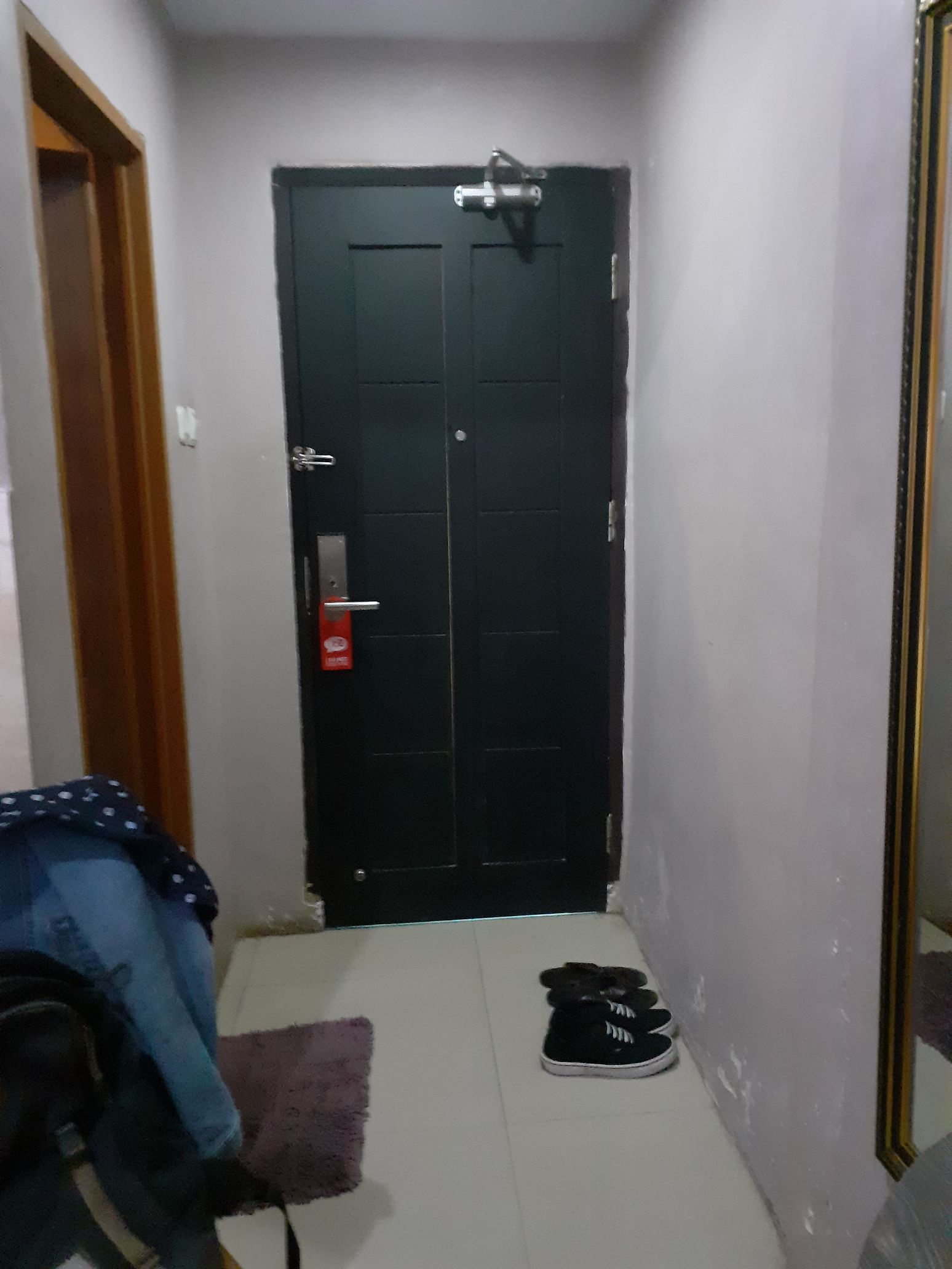 userImage-3
